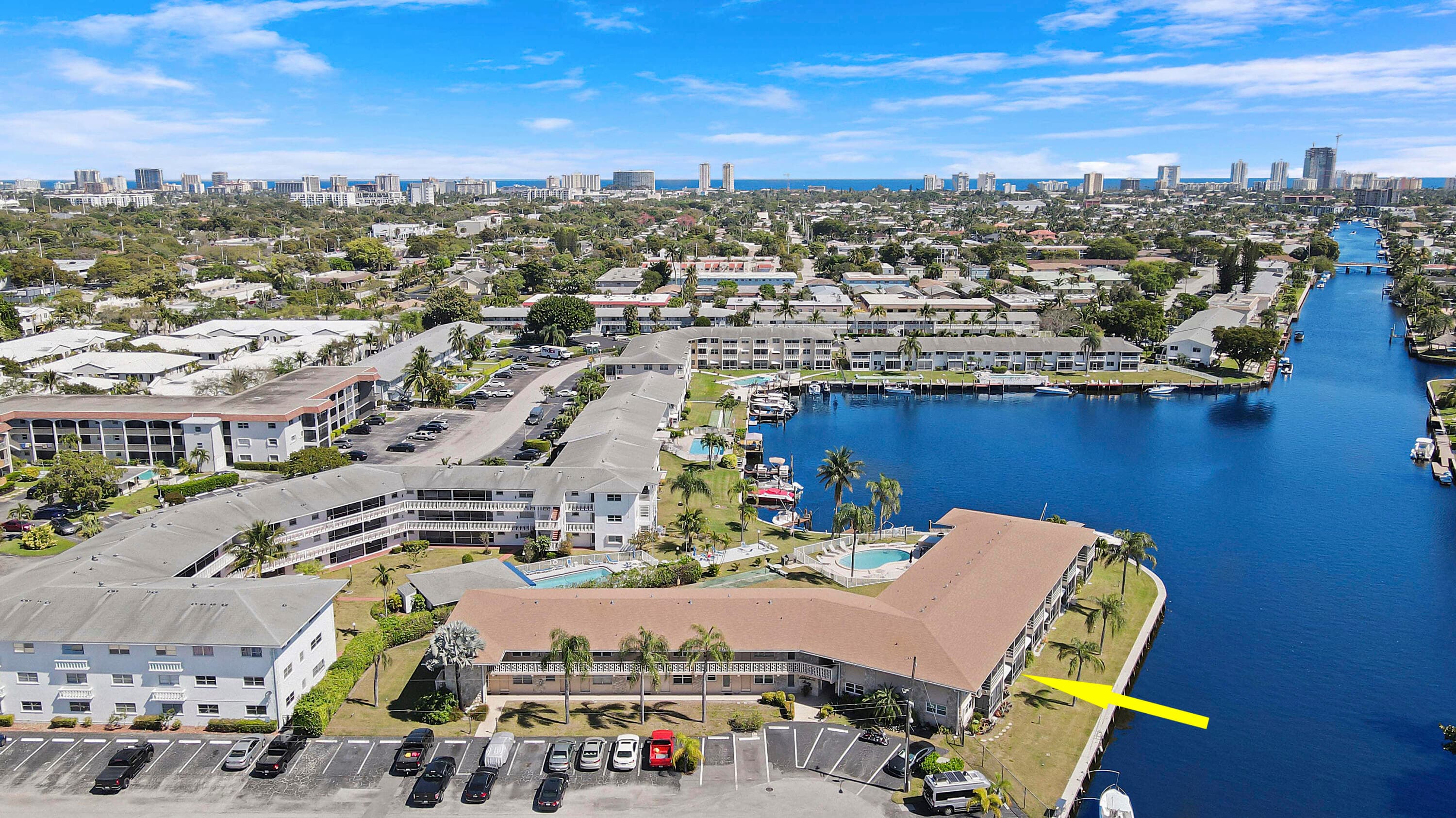 298 SE 6th Avenue 6, Pompano Beach, FL 33060 2