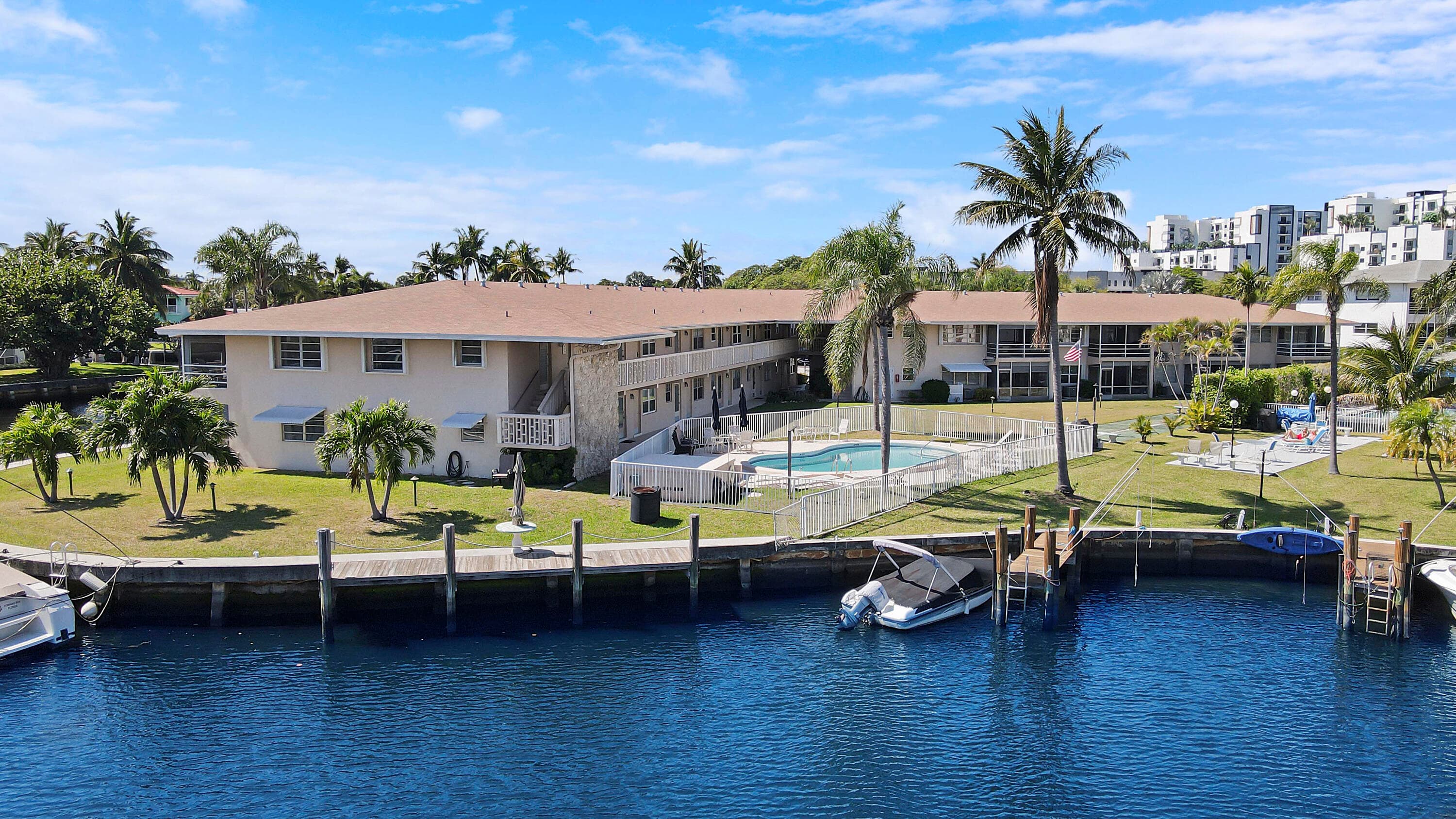 298 SE 6th Avenue 6, Pompano Beach, FL 33060 35