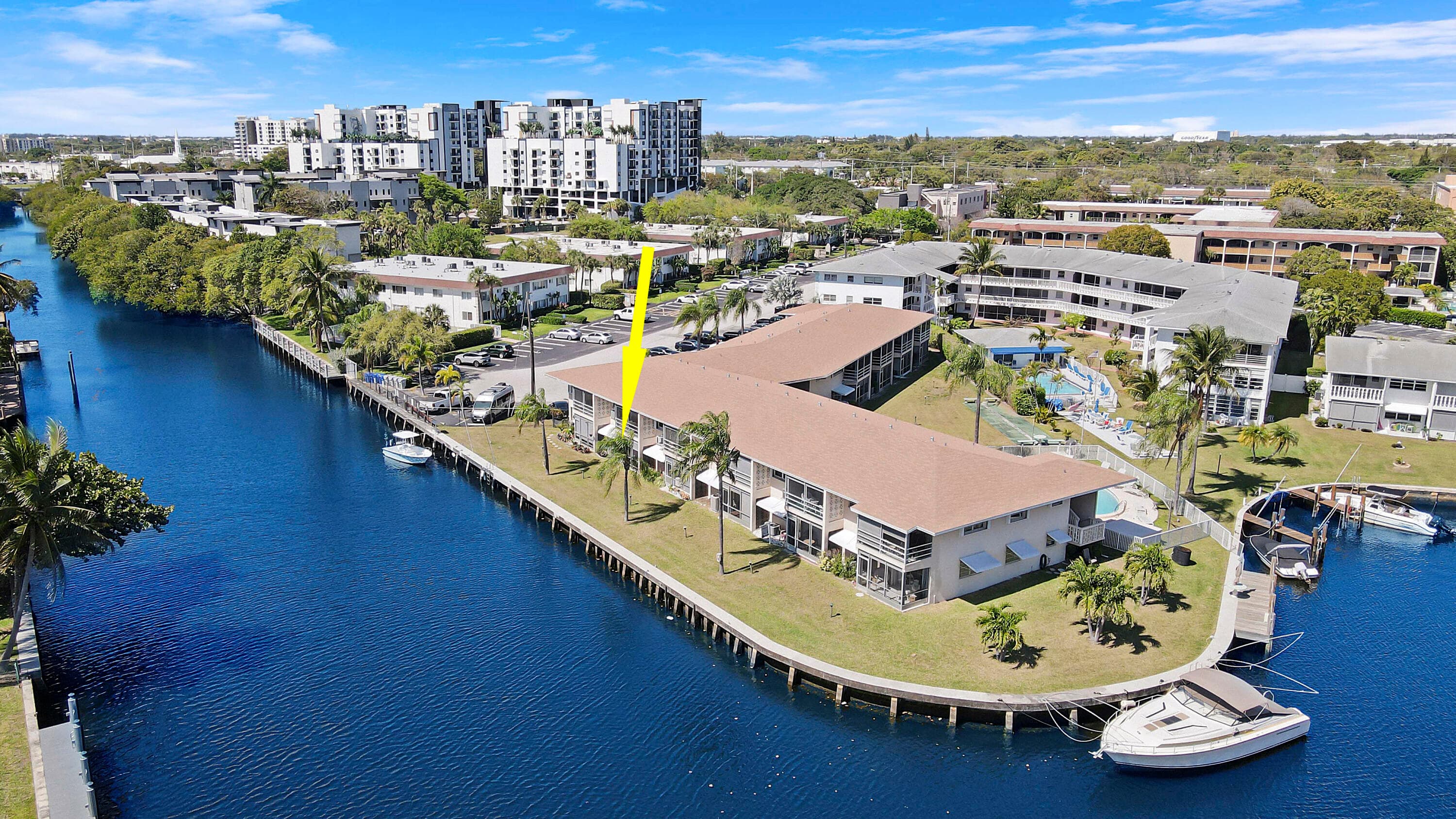 298 SE 6th Avenue 6, Pompano Beach, FL 33060 36