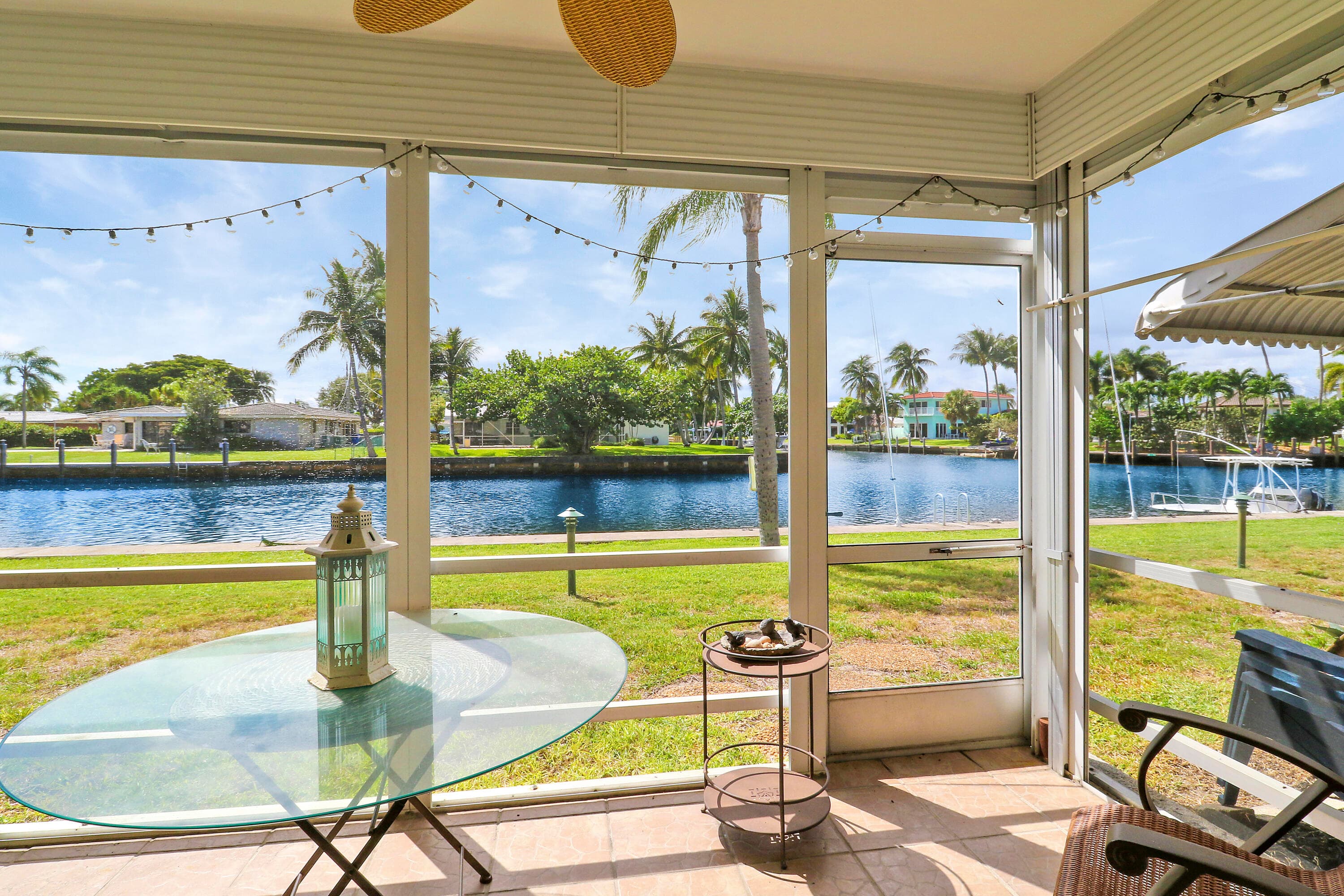 298 SE 6th Avenue 6, Pompano Beach, FL 33060 6