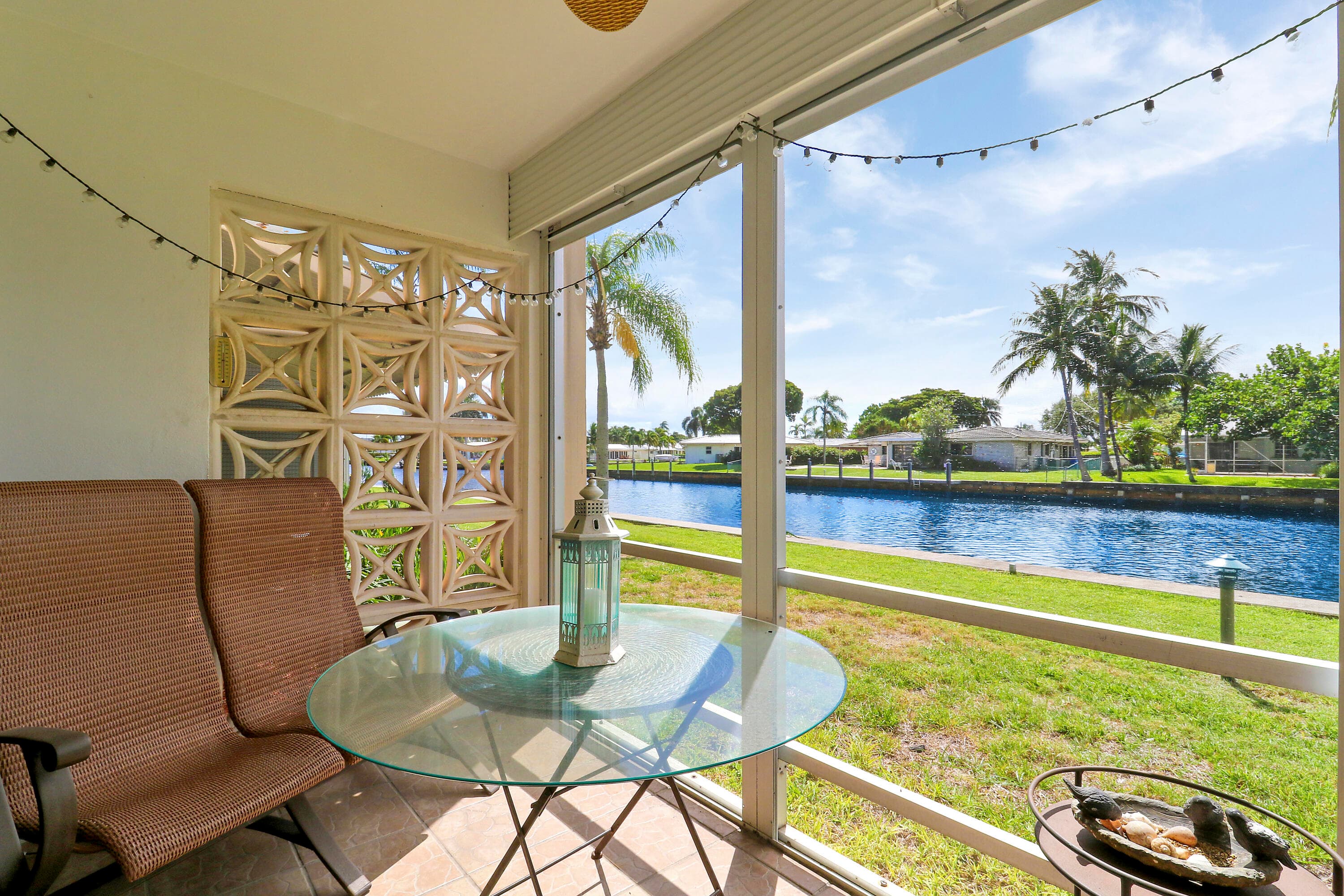 298 SE 6th Avenue 6, Pompano Beach, FL 33060 7