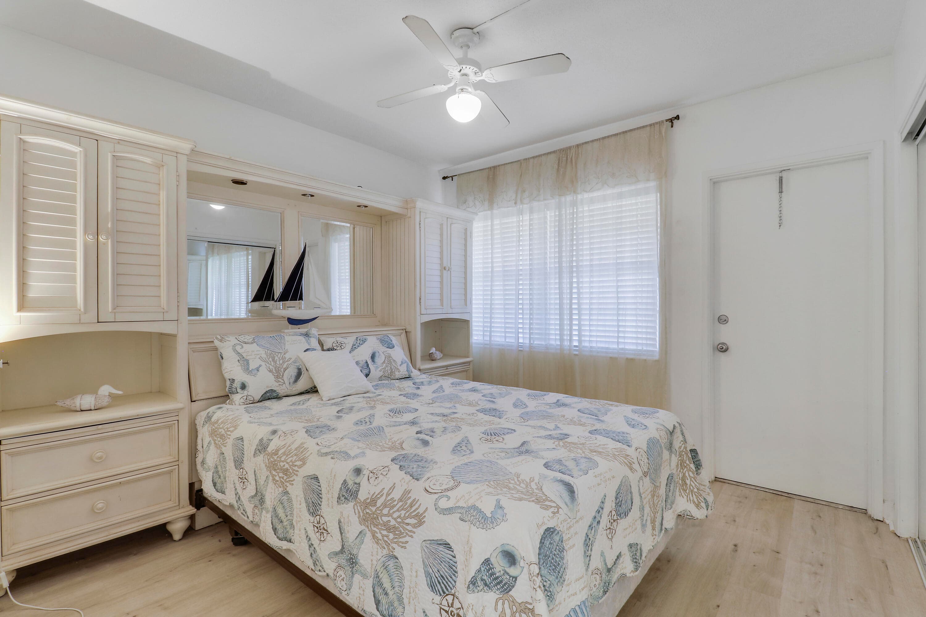 298 SE 6th Avenue 6, Pompano Beach, FL 33060 8