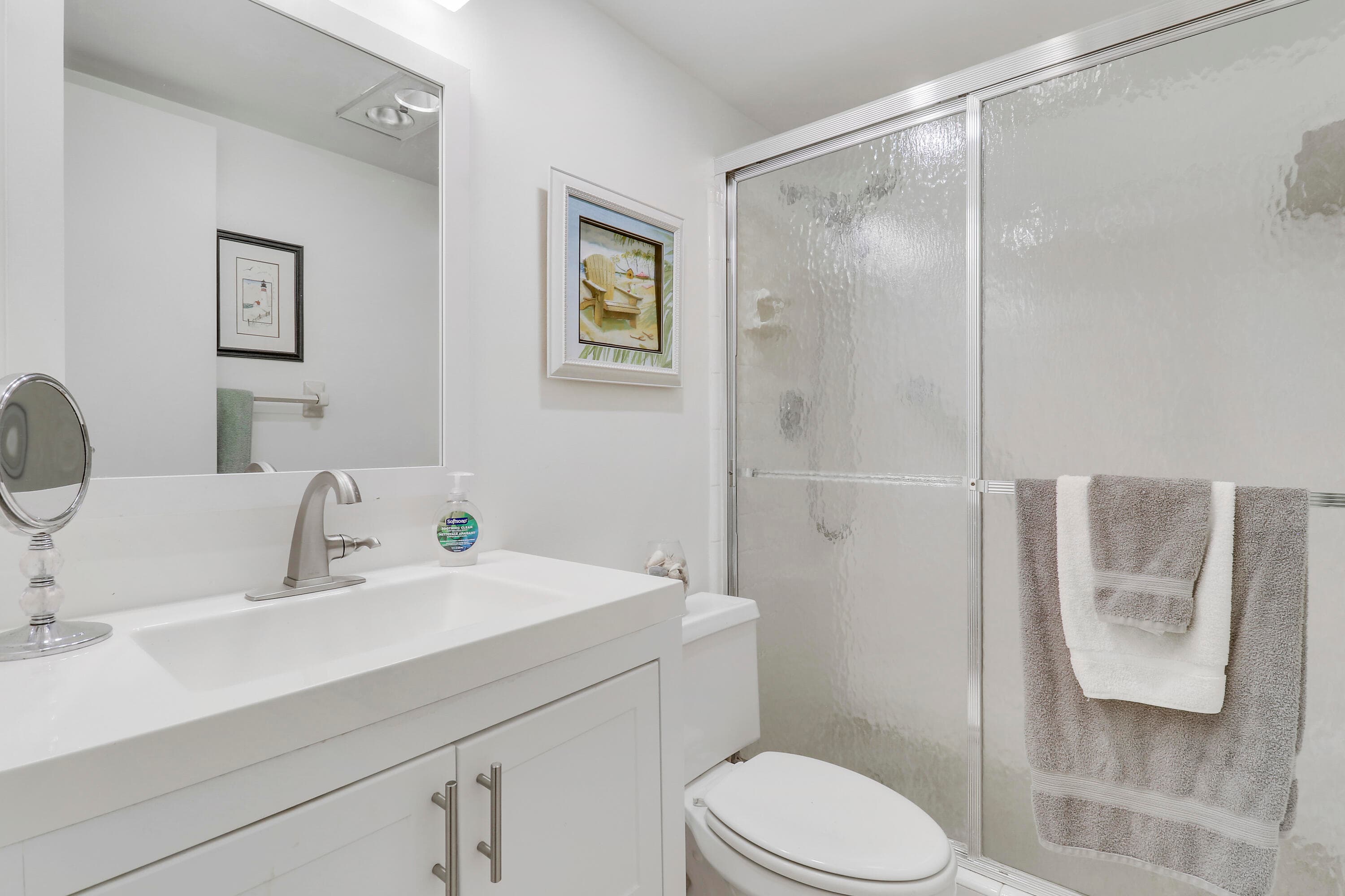298 SE 6th Avenue 6, Pompano Beach, FL 33060 9
