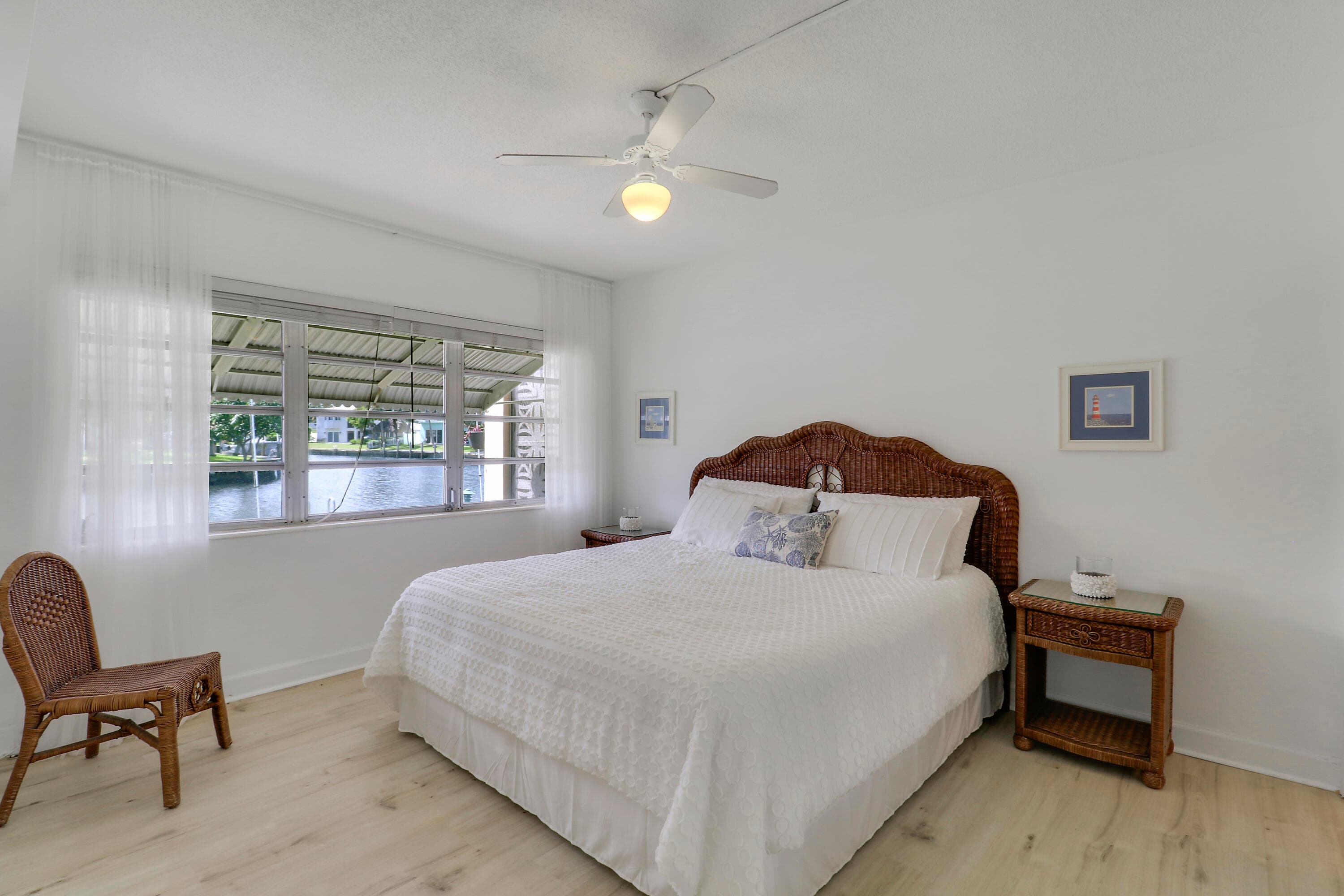 298 SE 6th Avenue 6, Pompano Beach, FL 33060 10