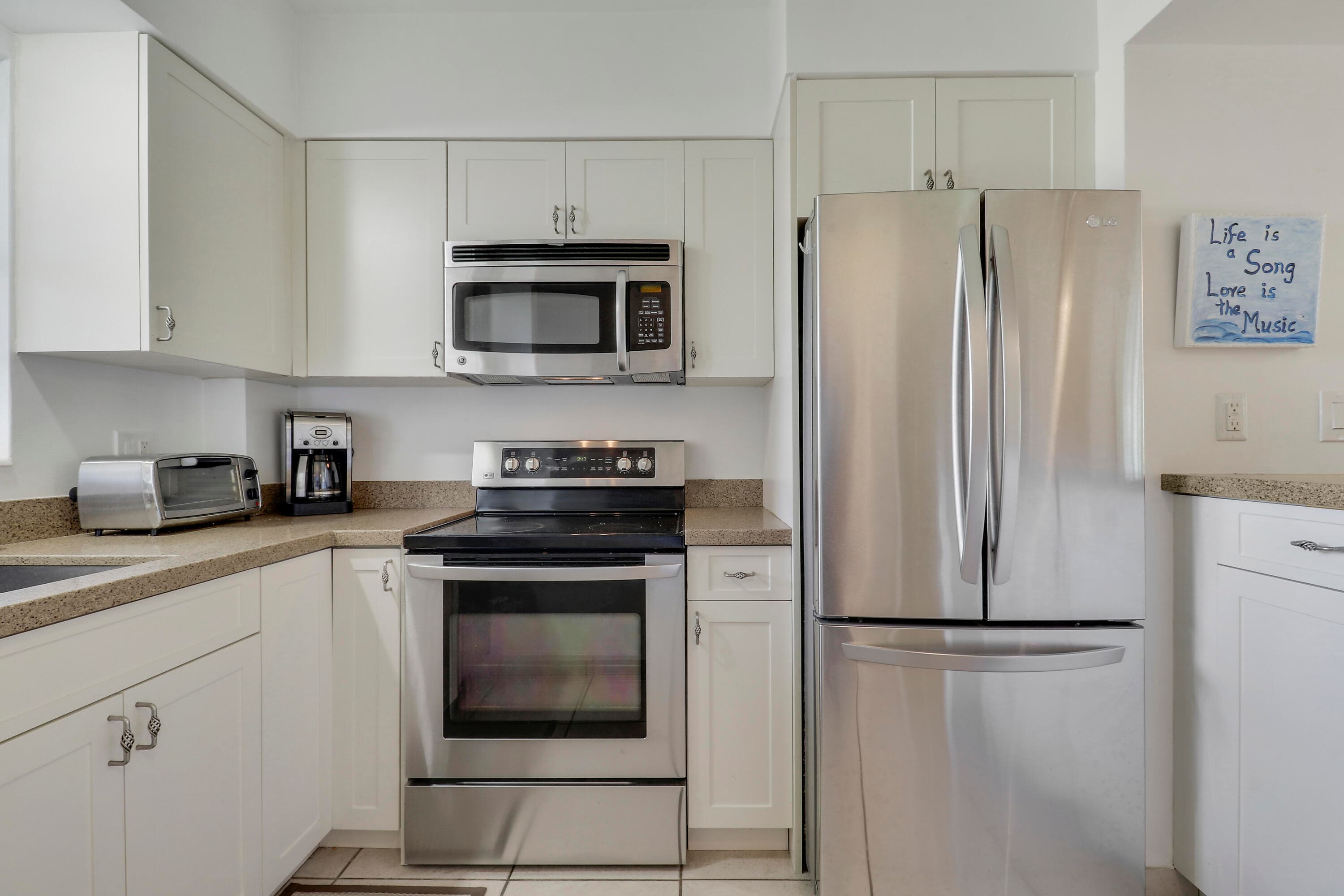 298 SE 6th Avenue 6, Pompano Beach, FL 33060 16