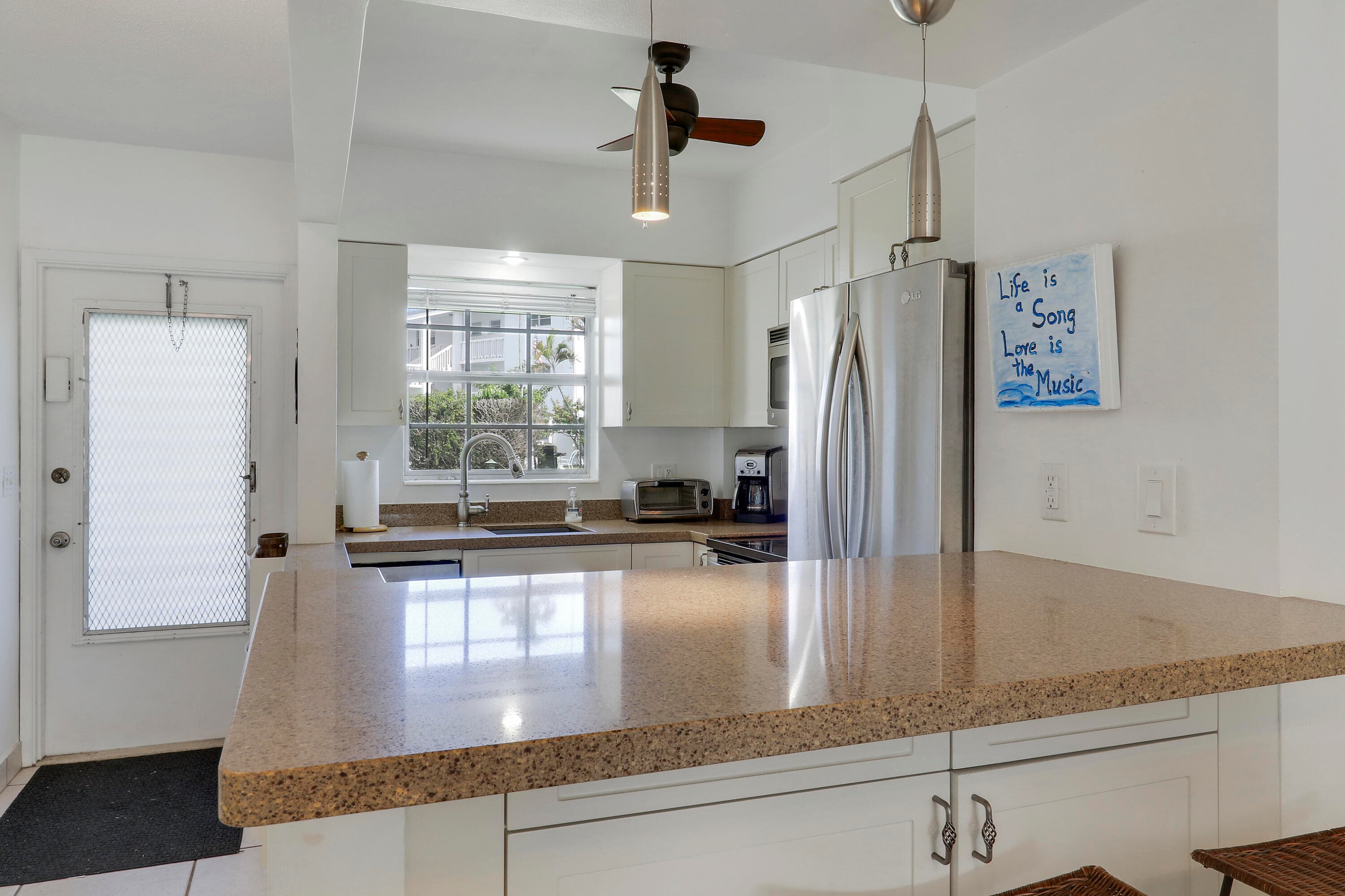 298 SE 6th Avenue 6, Pompano Beach, FL 33060 21