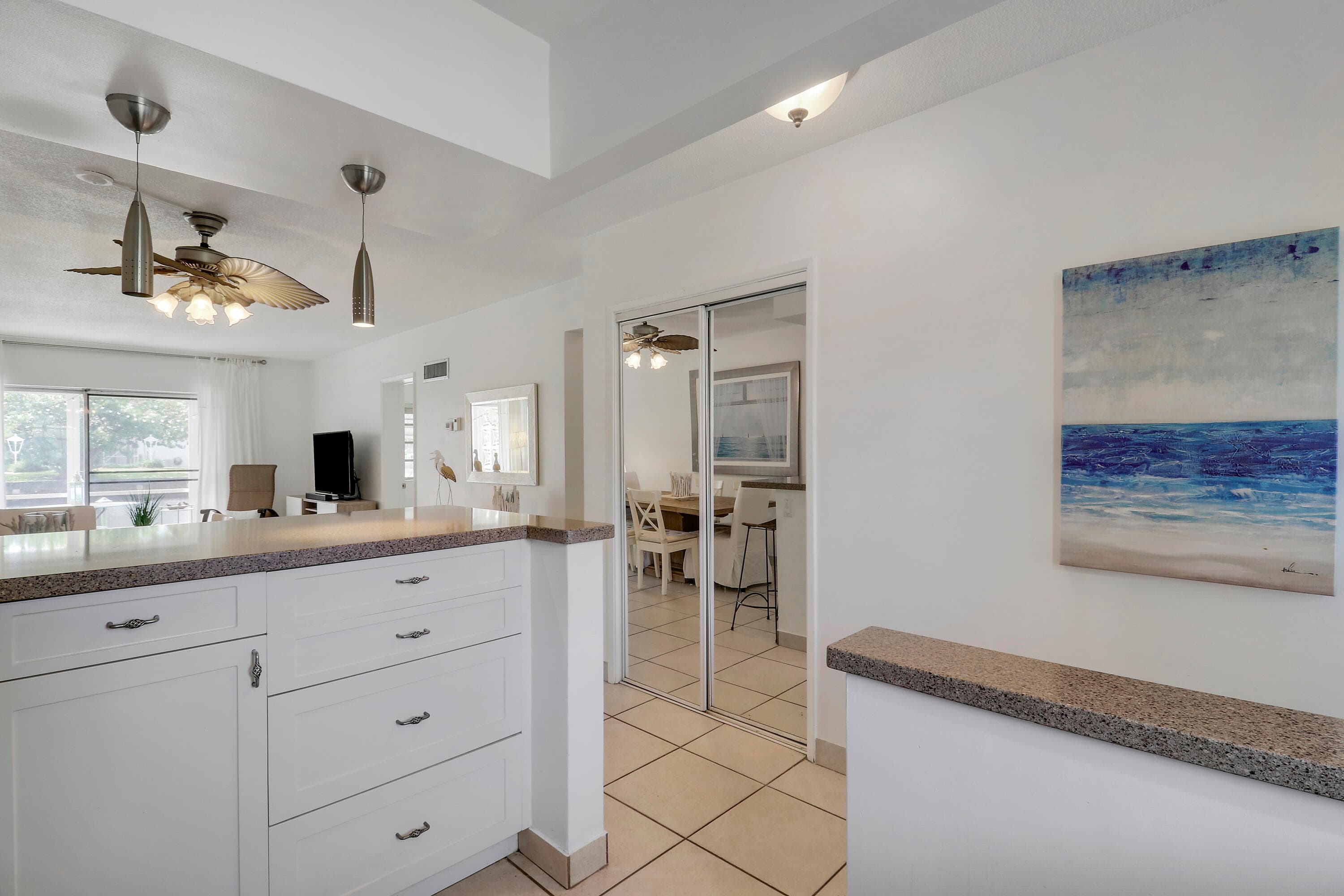 298 SE 6th Avenue 6, Pompano Beach, FL 33060 20