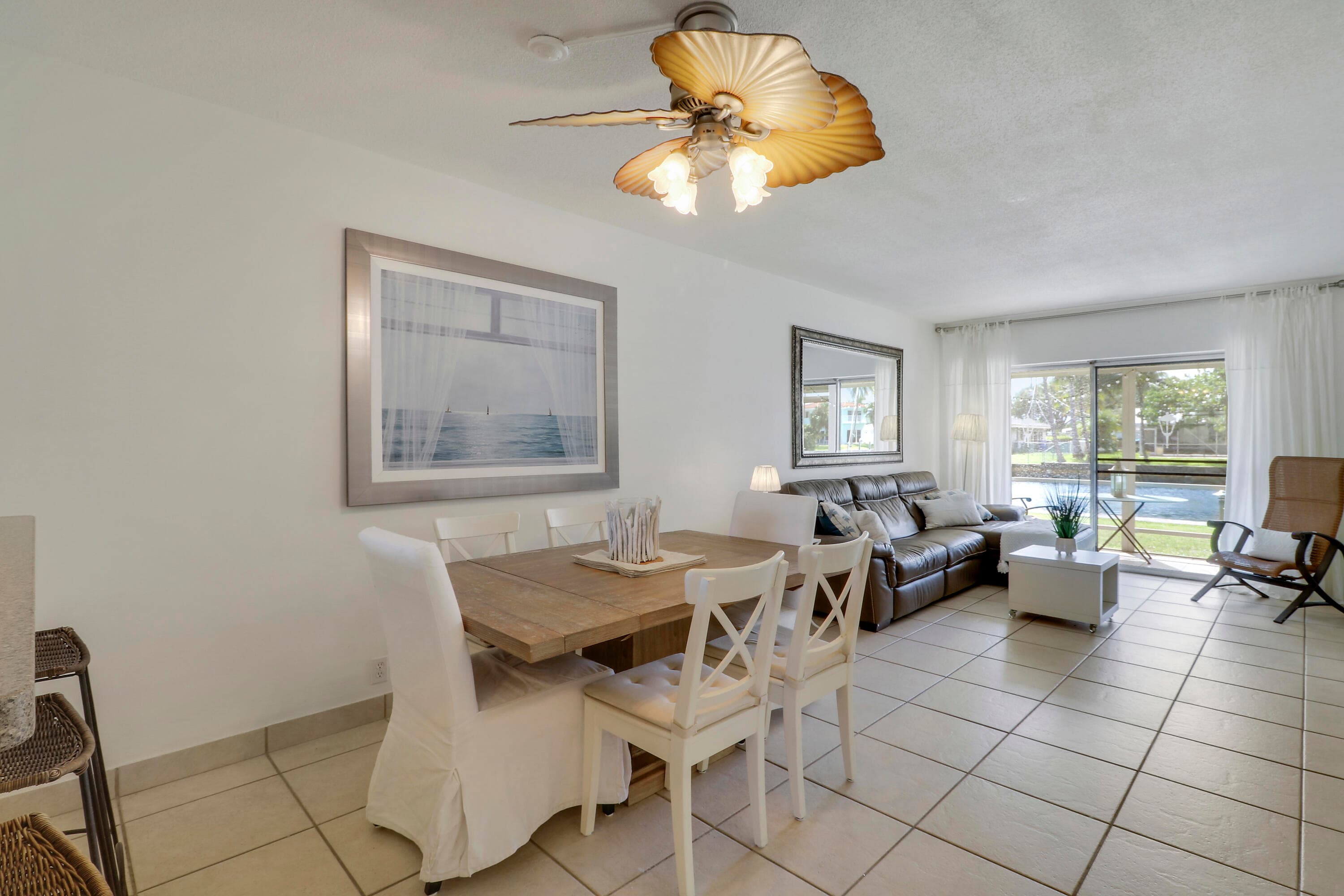298 SE 6th Avenue 6, Pompano Beach, FL 33060 22