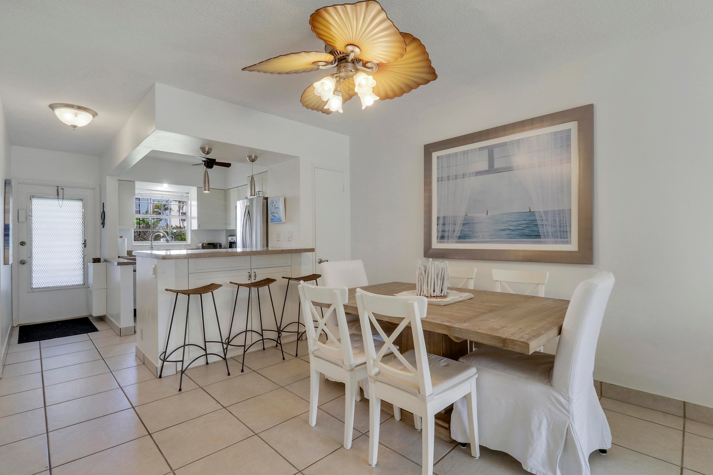298 SE 6th Avenue 6, Pompano Beach, FL 33060 26
