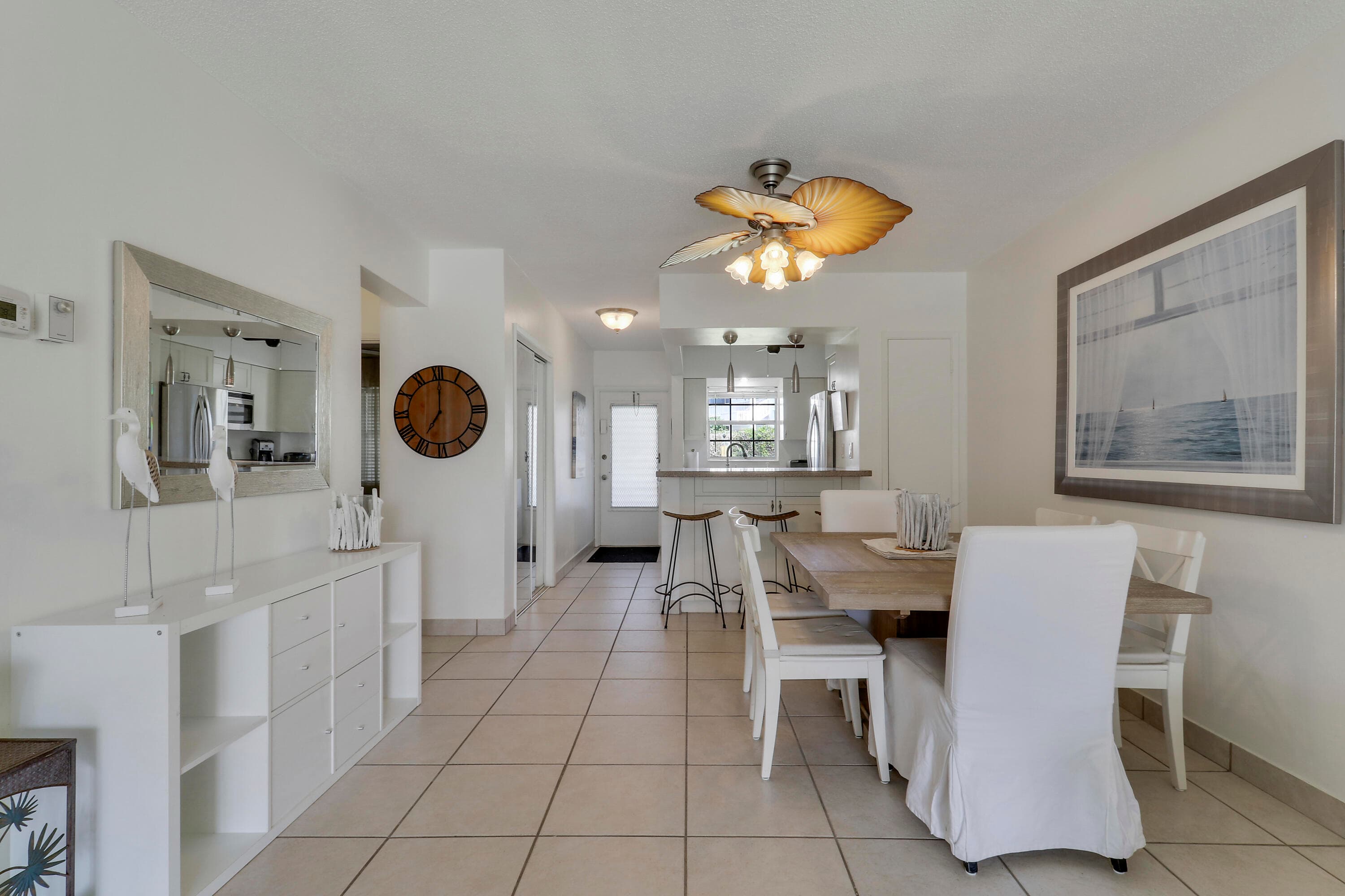 298 SE 6th Avenue 6, Pompano Beach, FL 33060 28