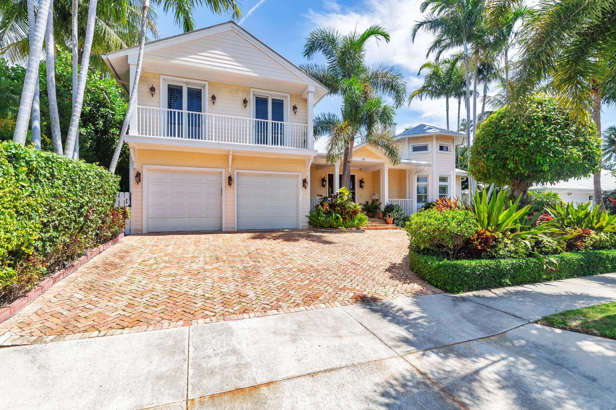 115 ALPINE Road, West Palm Beach, FL 33405 3