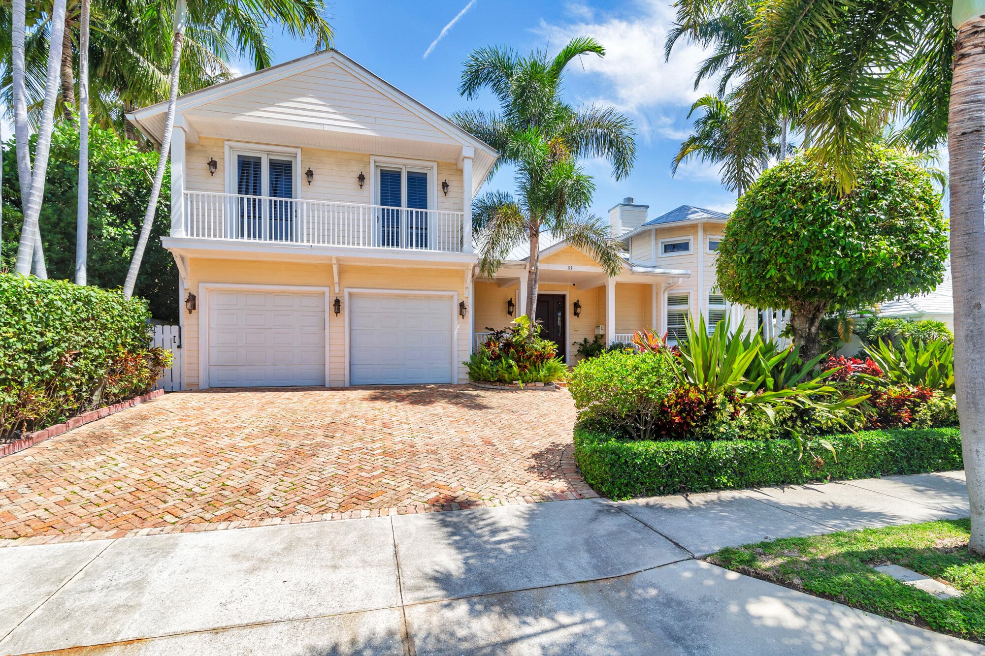 115 ALPINE Road, West Palm Beach, FL 33405 4