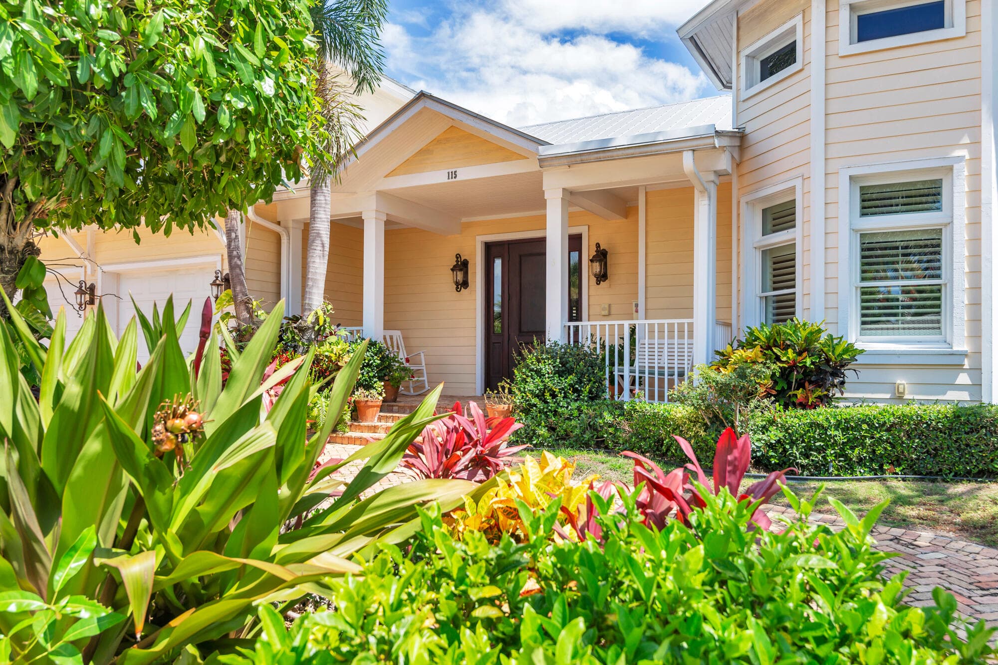 115 ALPINE Road, West Palm Beach, FL 33405 5