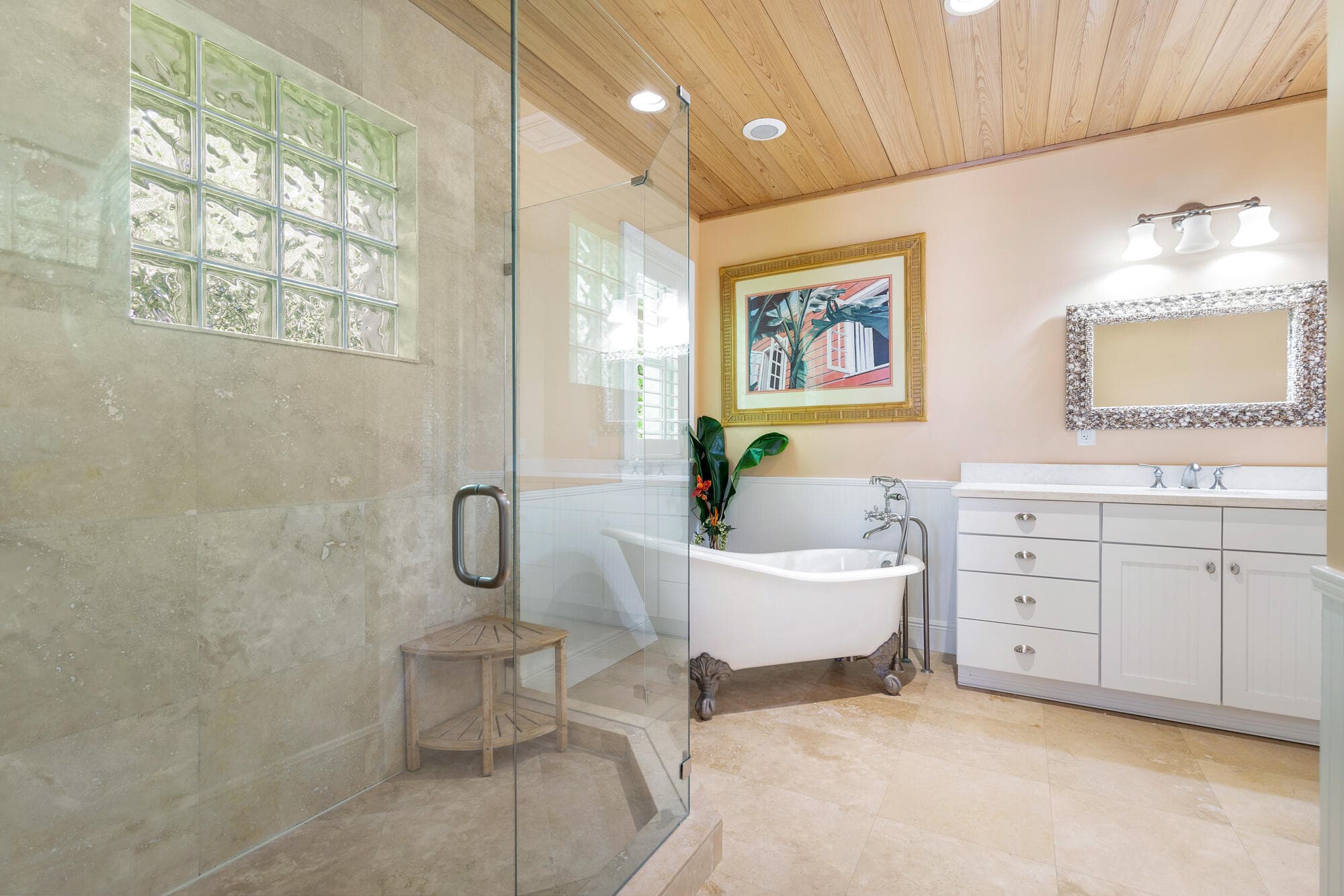 115 ALPINE Road, West Palm Beach, FL 33405 17