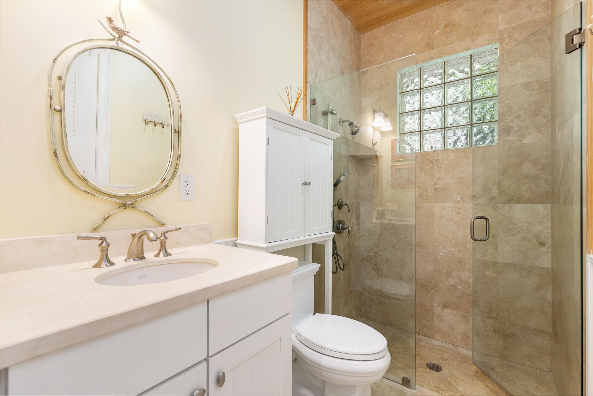 115 ALPINE Road, West Palm Beach, FL 33405 19