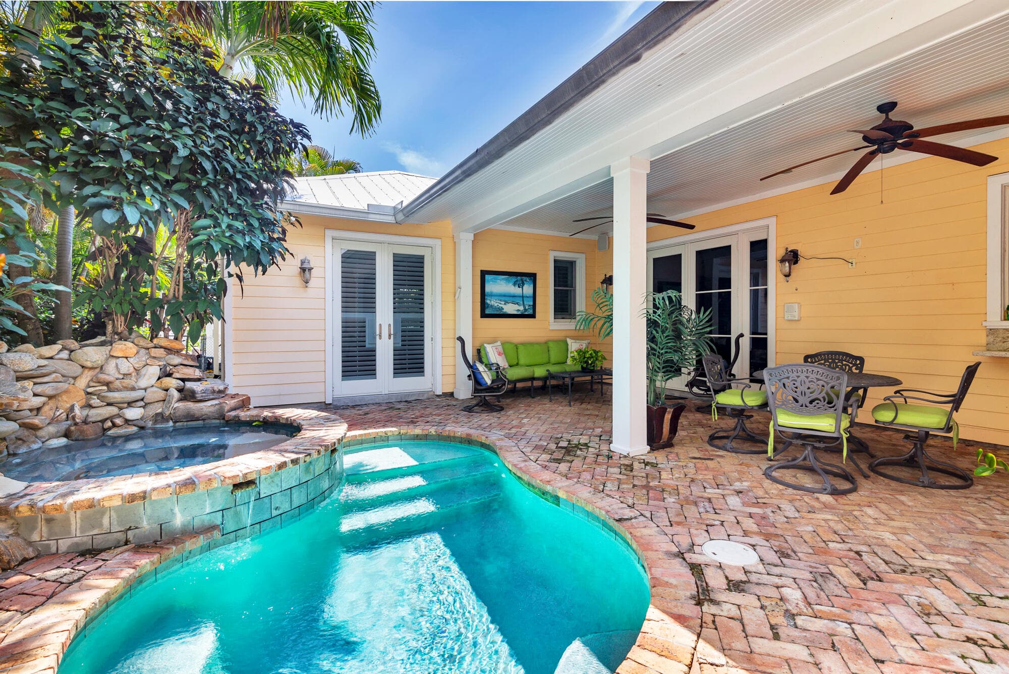 115 ALPINE Road, West Palm Beach, FL 33405 20