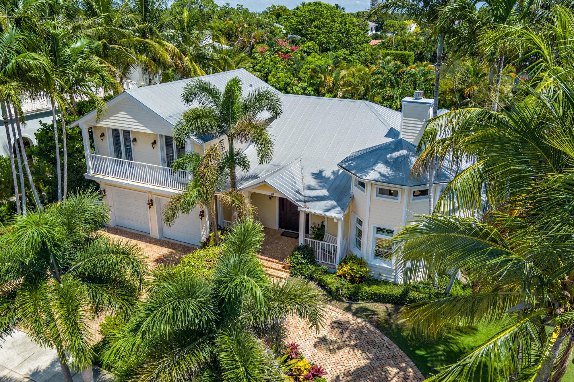 115 ALPINE Road, West Palm Beach, FL 33405 21