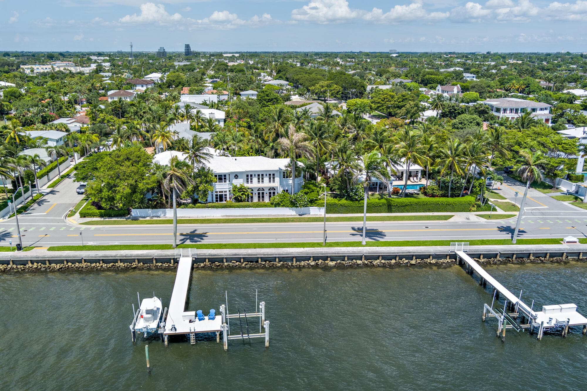 115 ALPINE Road, West Palm Beach, FL 33405 26