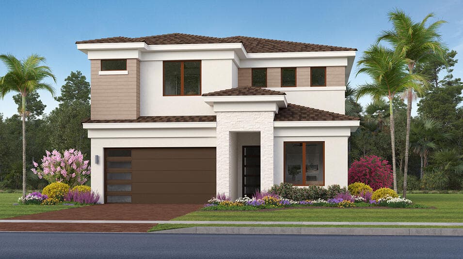 1026 Raleigh Way, Wellington, FL 33414
