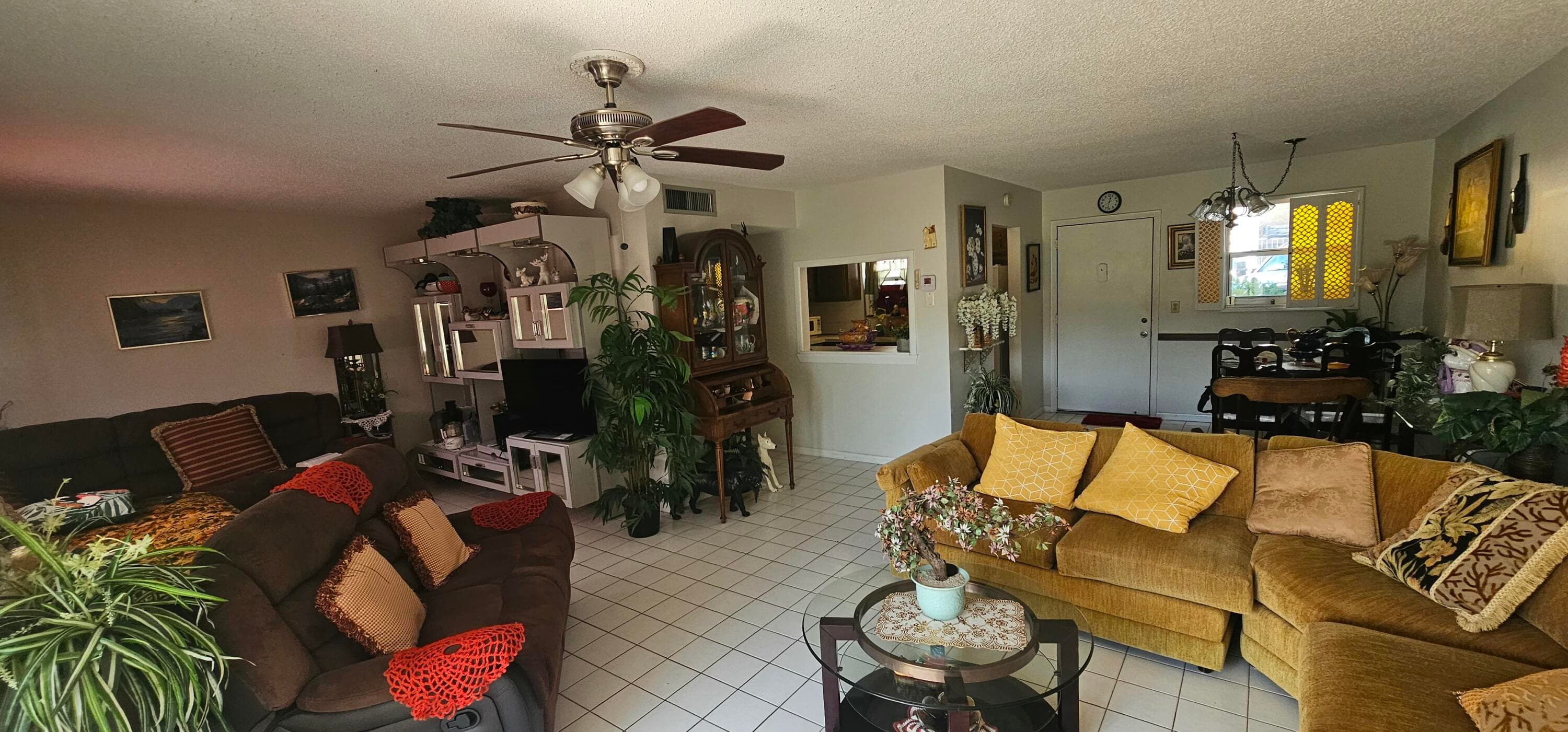 721 Lori Dr 105, Palm Springs, FL 33461 13