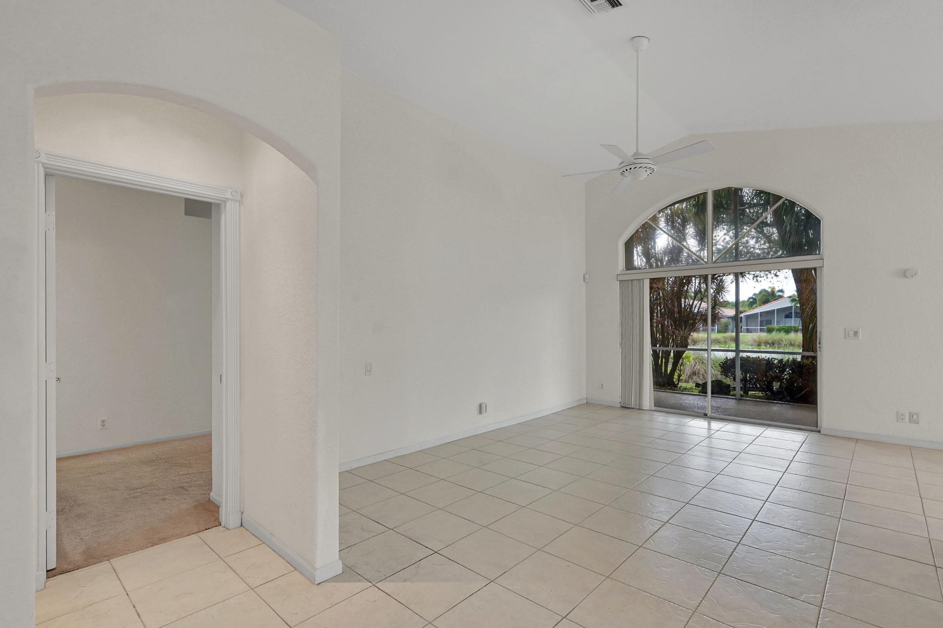 10382 Utopia Circle E, Boynton Beach, FL 33437 7