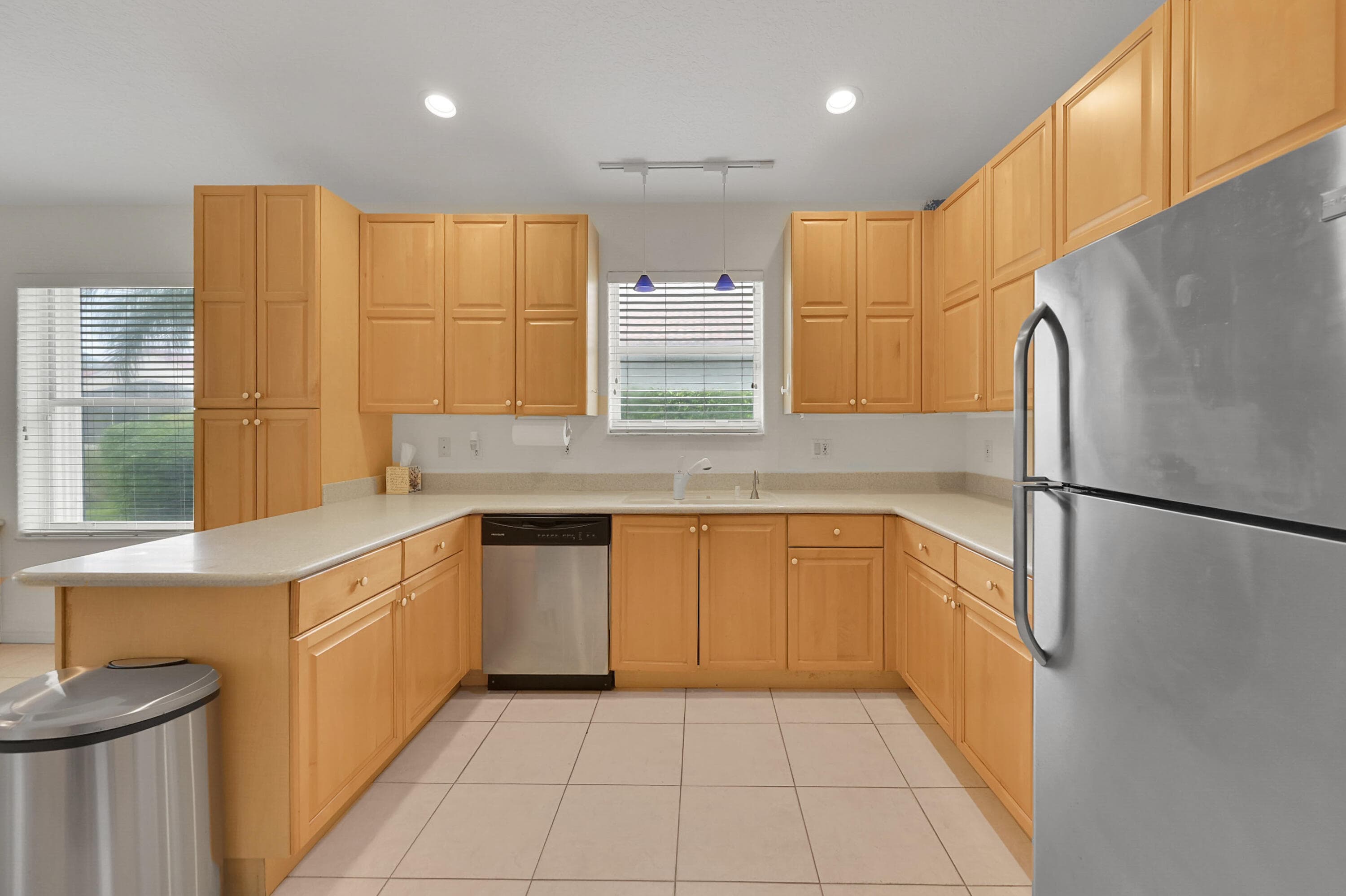 10382 Utopia Circle E, Boynton Beach, FL 33437 13