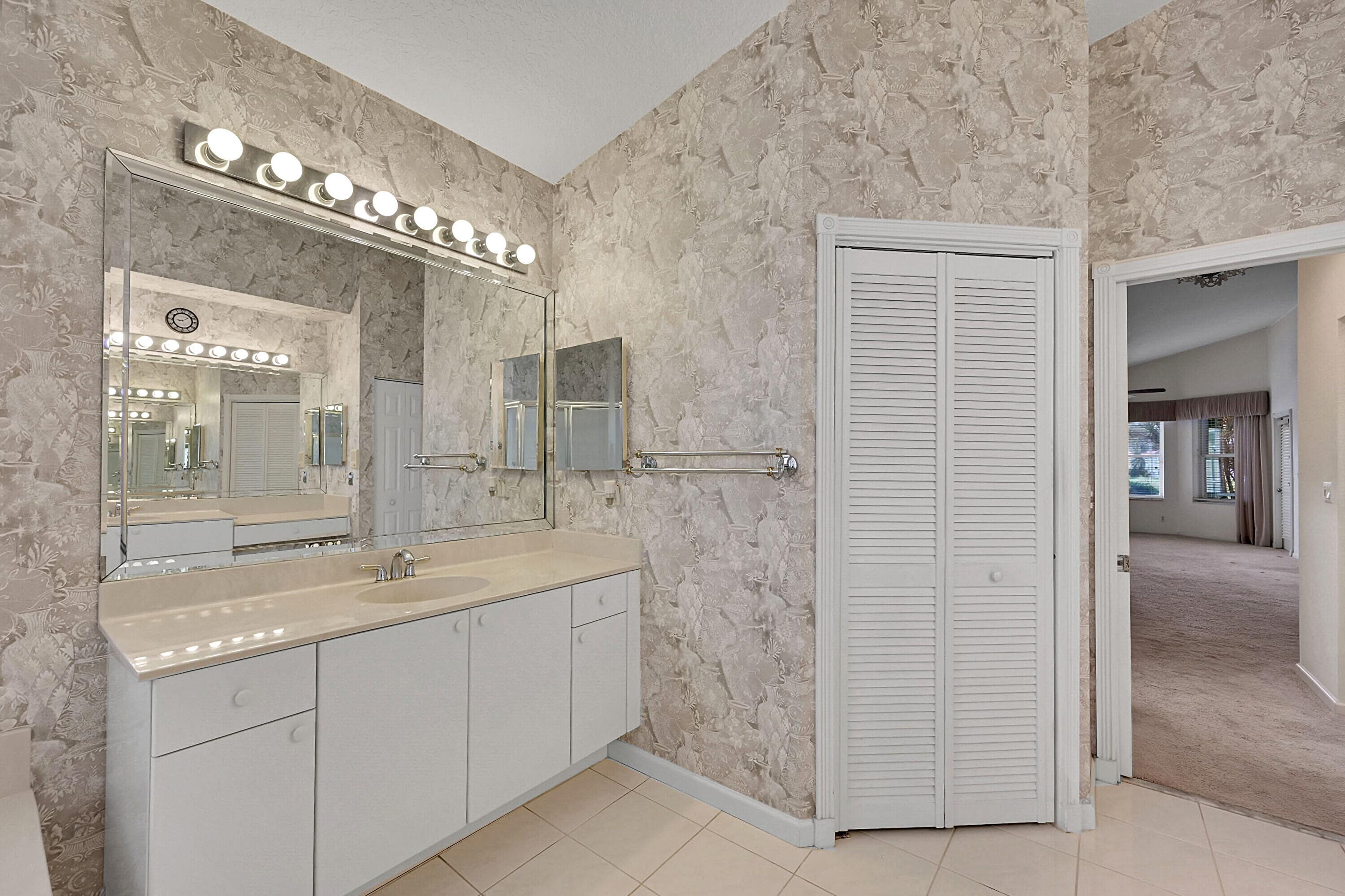 10382 Utopia Circle E, Boynton Beach, FL 33437 18