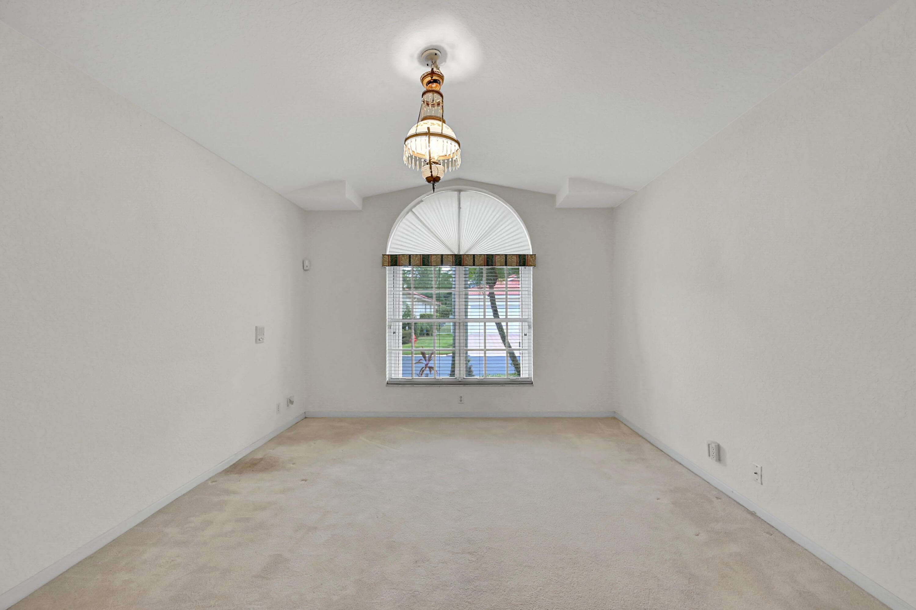 10382 Utopia Circle E, Boynton Beach, FL 33437 21