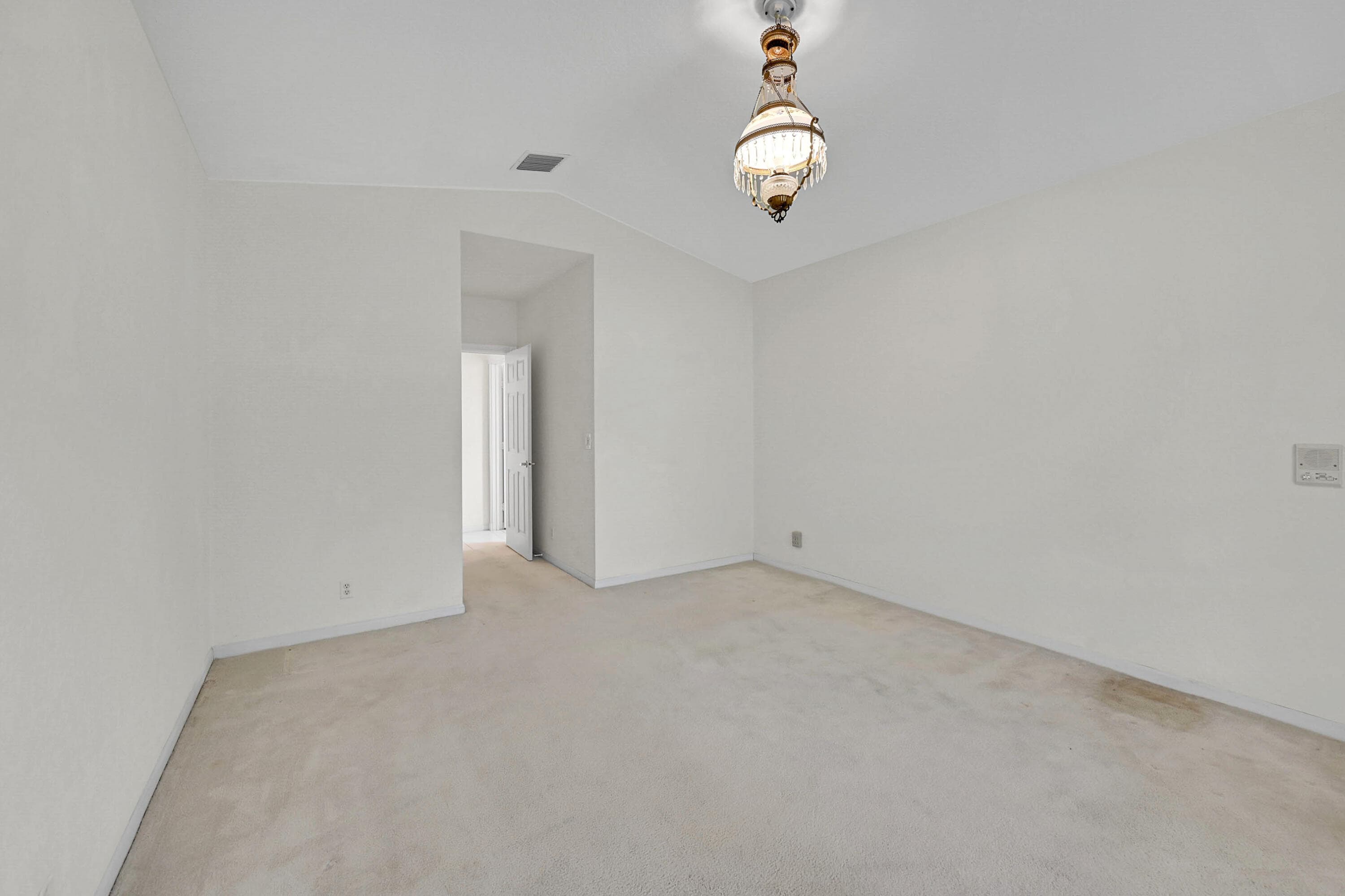 10382 Utopia Circle E, Boynton Beach, FL 33437 22