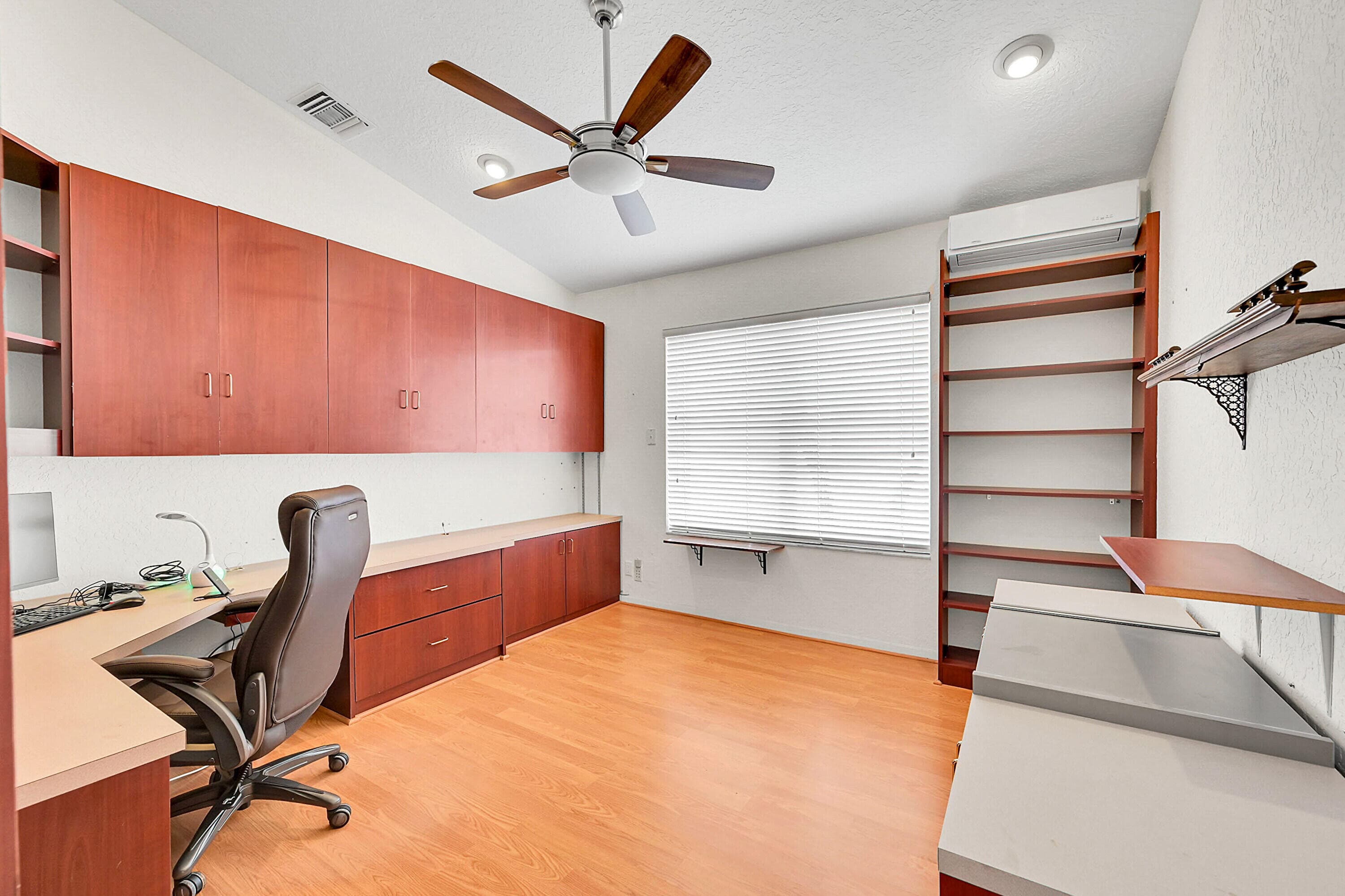 10382 Utopia Circle E, Boynton Beach, FL 33437 24