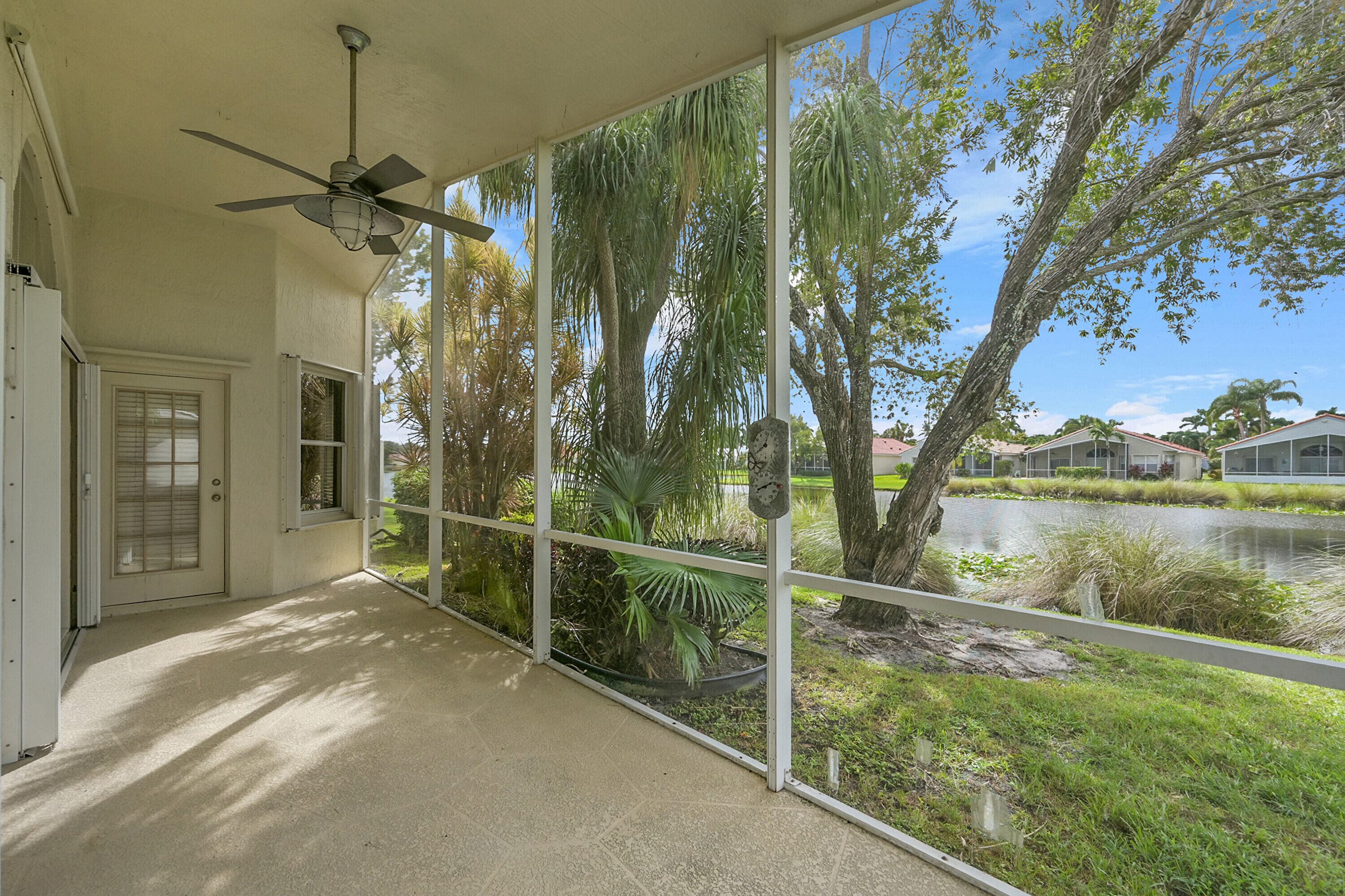 10382 Utopia Circle E, Boynton Beach, FL 33437 30