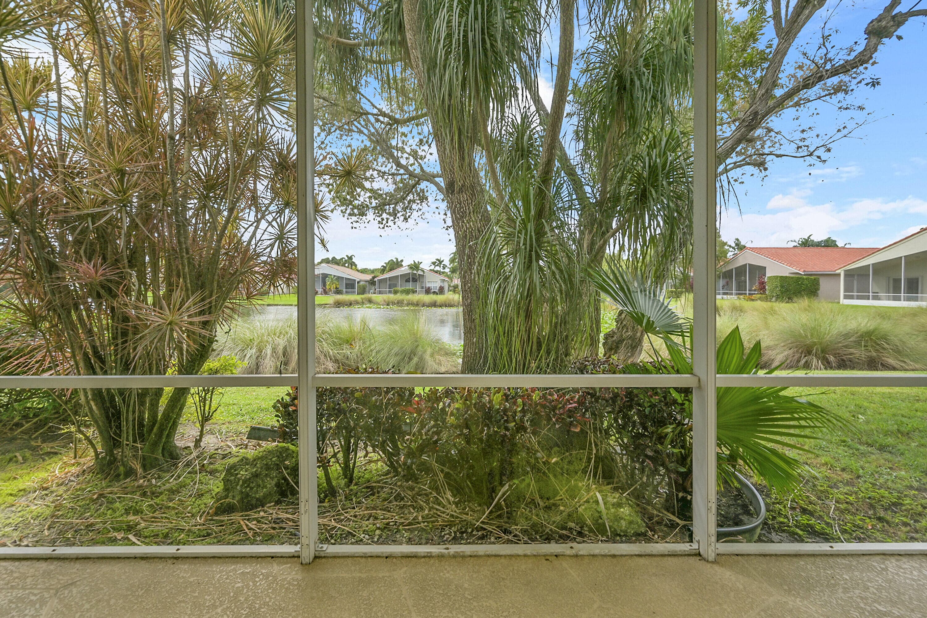 10382 Utopia Circle E, Boynton Beach, FL 33437 28