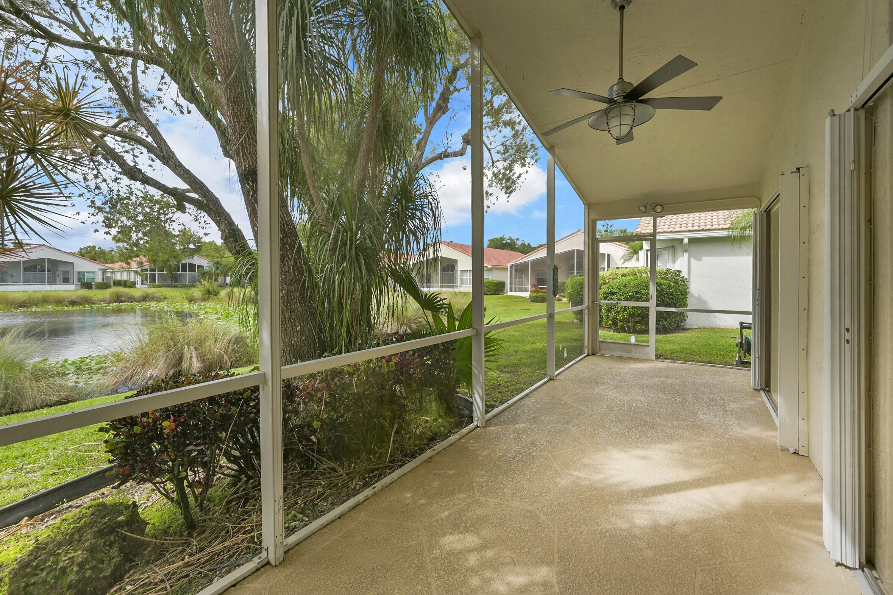 10382 Utopia Circle E, Boynton Beach, FL 33437 29