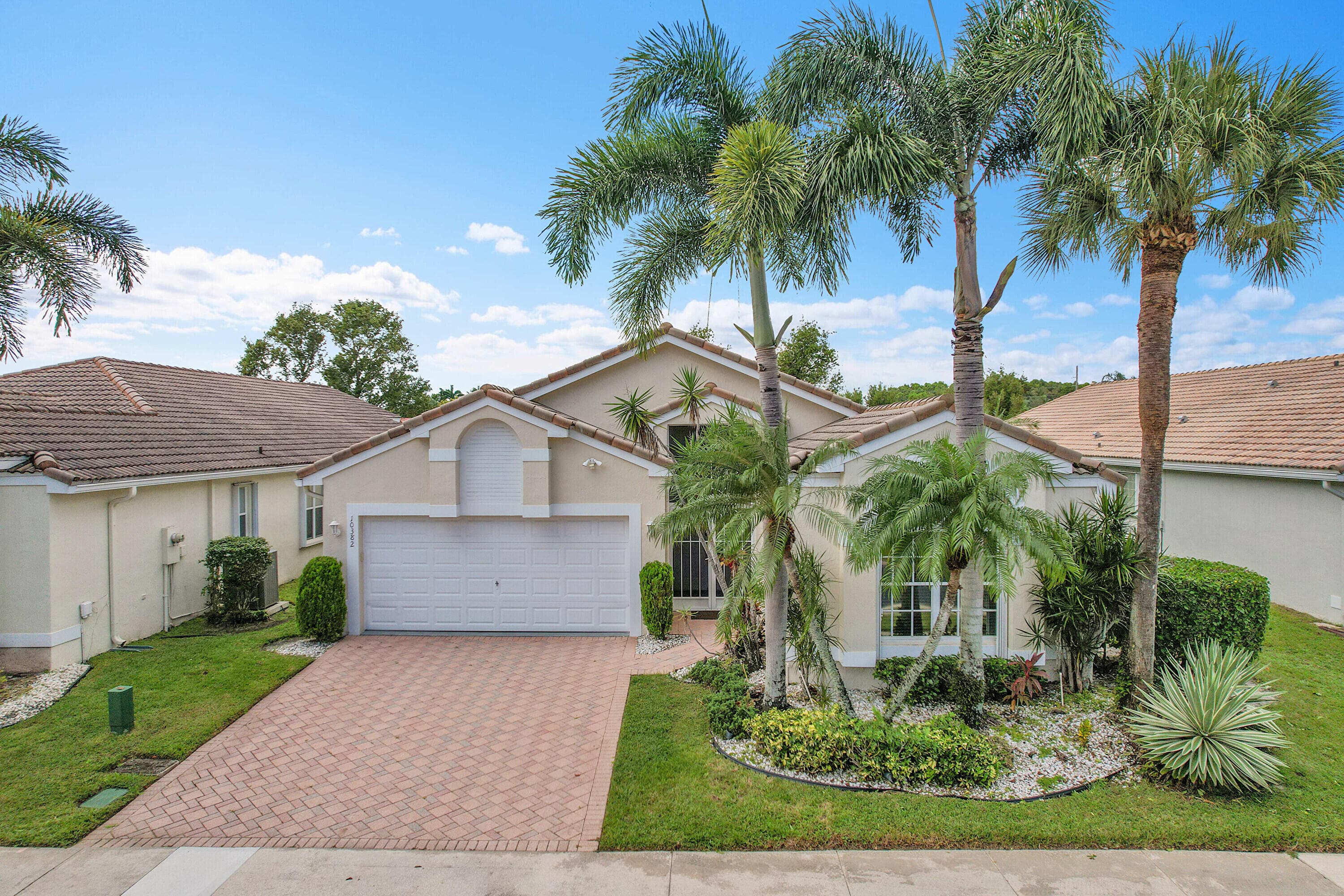 10382 Utopia Circle E, Boynton Beach, FL 33437 42