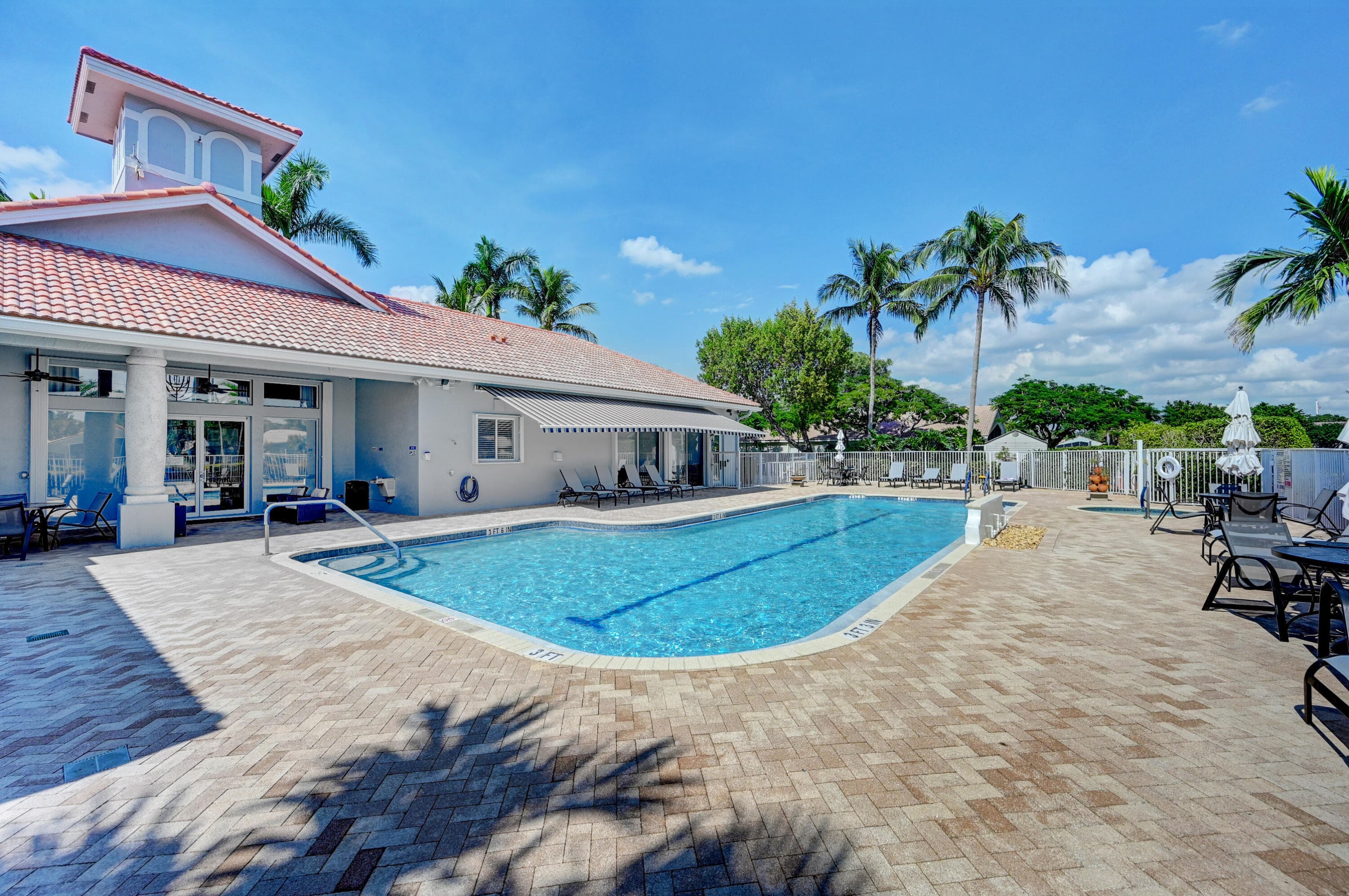 10382 Utopia Circle E, Boynton Beach, FL 33437 36