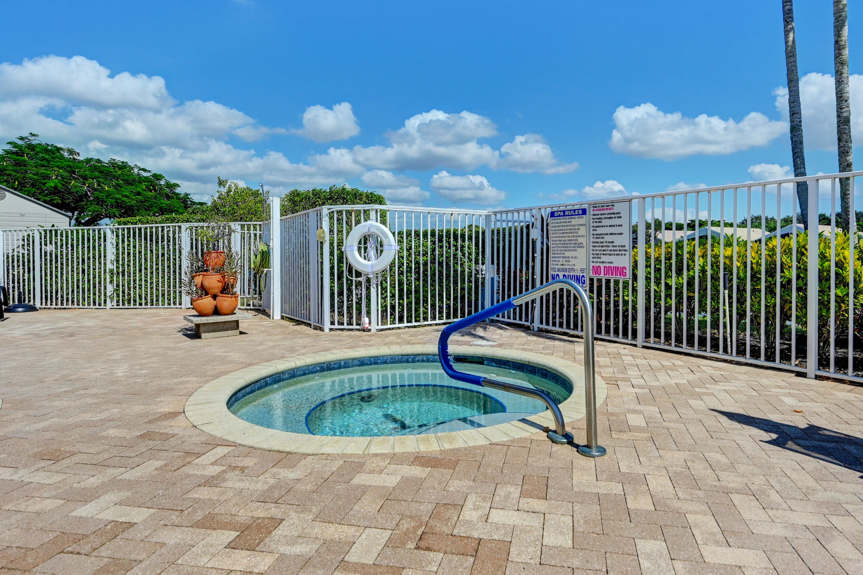 10382 Utopia Circle E, Boynton Beach, FL 33437 37