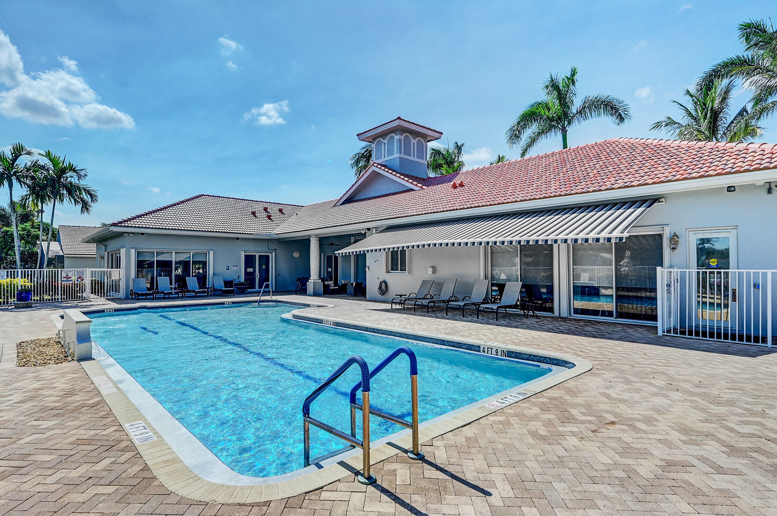 10382 Utopia Circle E, Boynton Beach, FL 33437 35