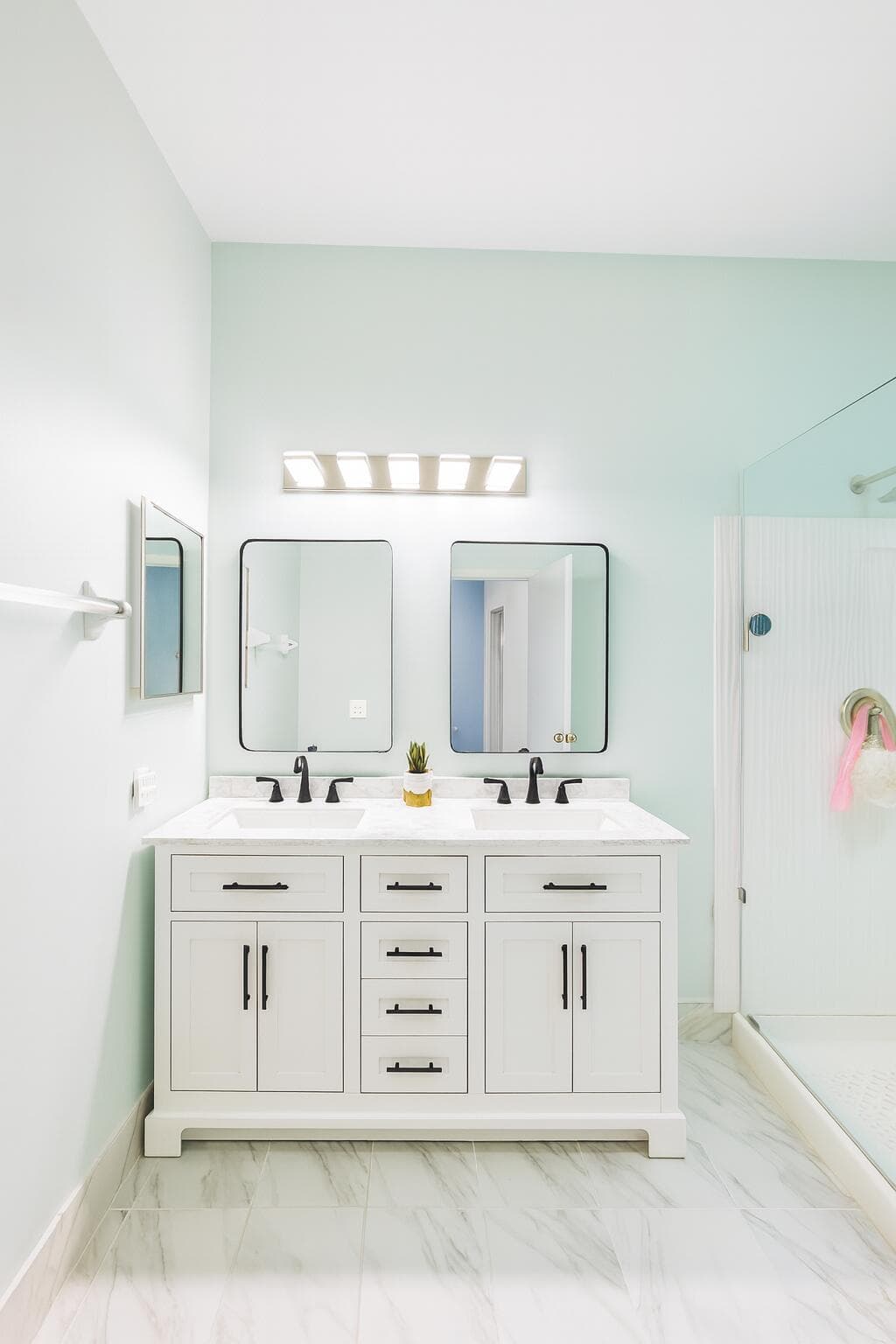 5394 Firenze Drive O, Boynton Beach, FL 33437 16