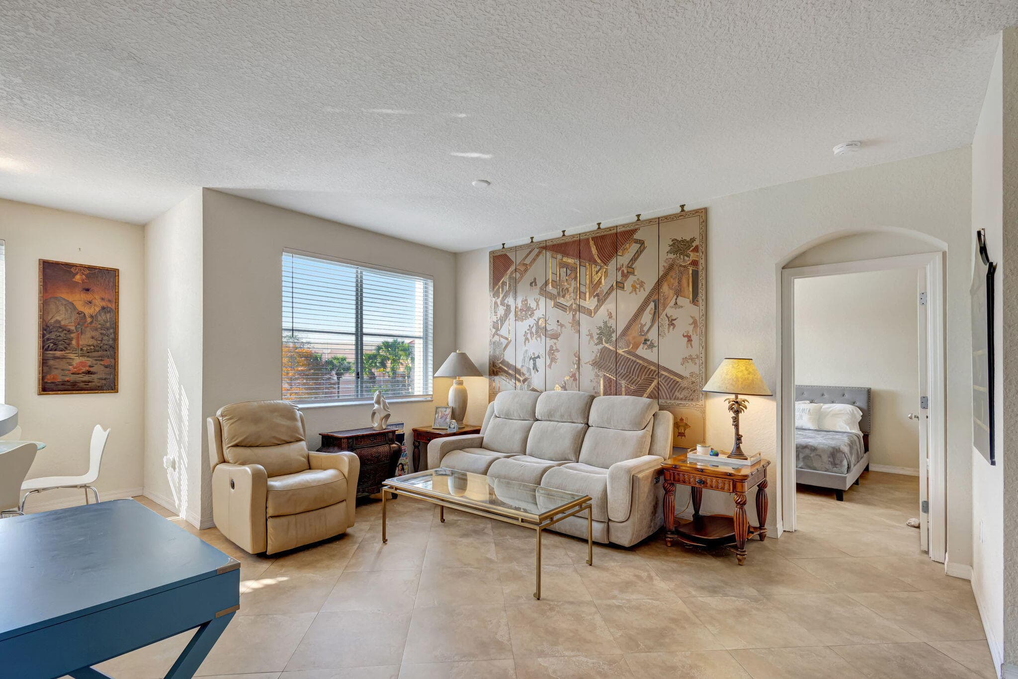 11023 Legacy Lane 204, Palm Beach Gardens, FL 33410 10
