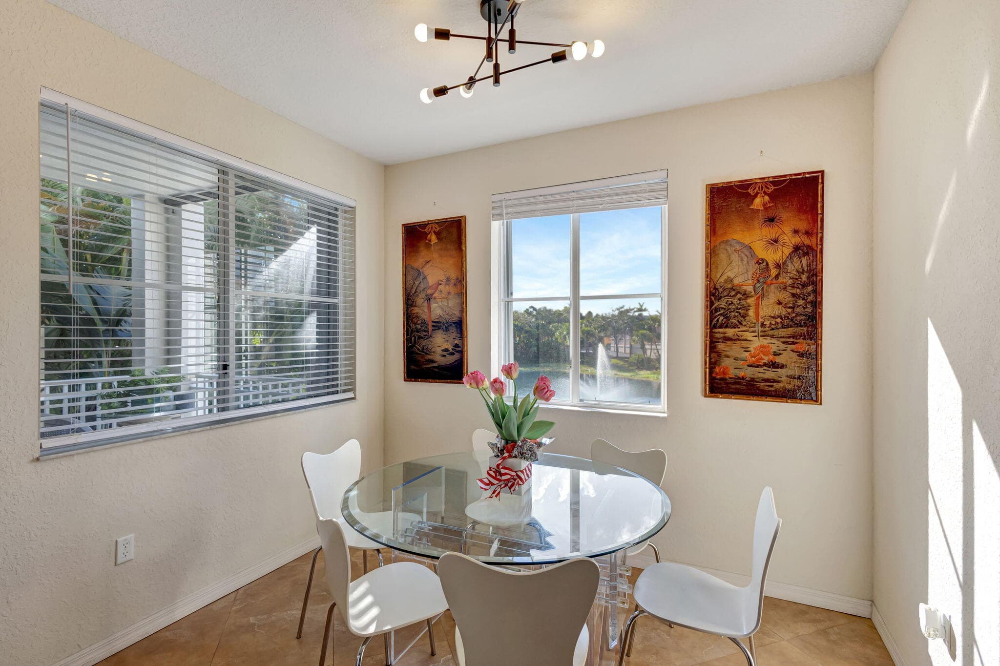 11023 Legacy Lane 204, Palm Beach Gardens, FL 33410 14