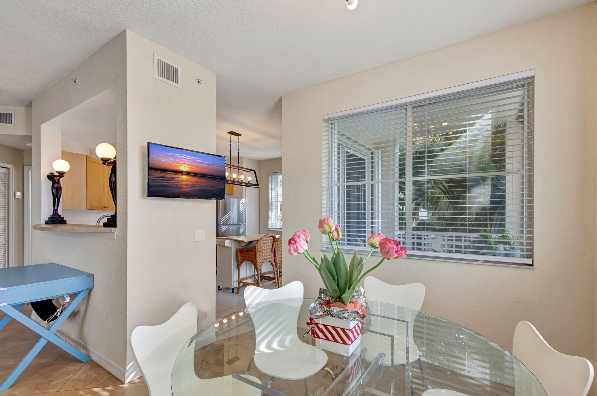 11023 Legacy Lane 204, Palm Beach Gardens, FL 33410 15