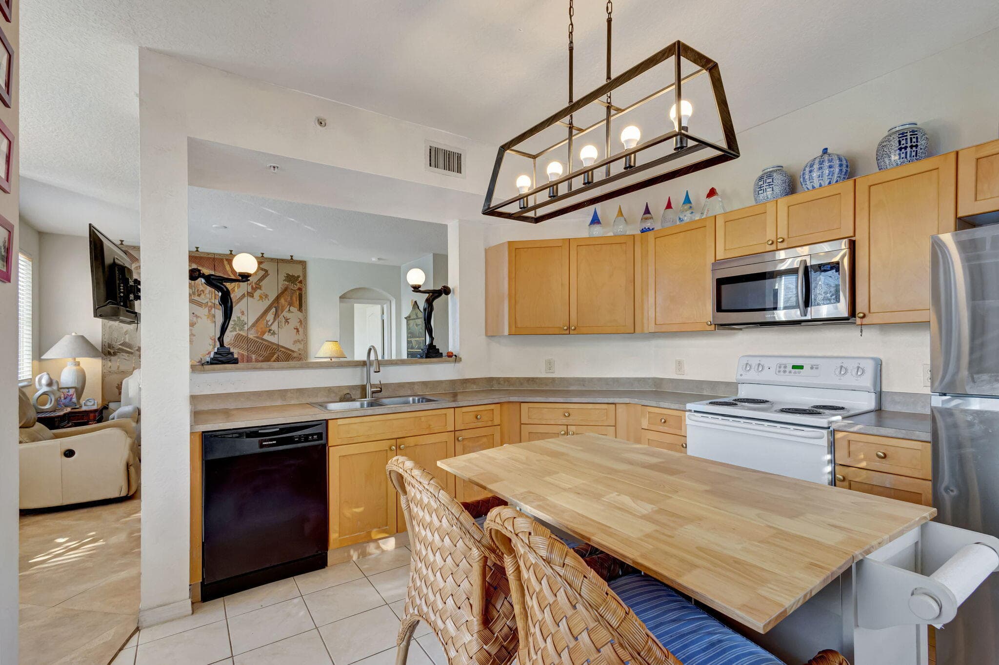 11023 Legacy Lane 204, Palm Beach Gardens, FL 33410 20