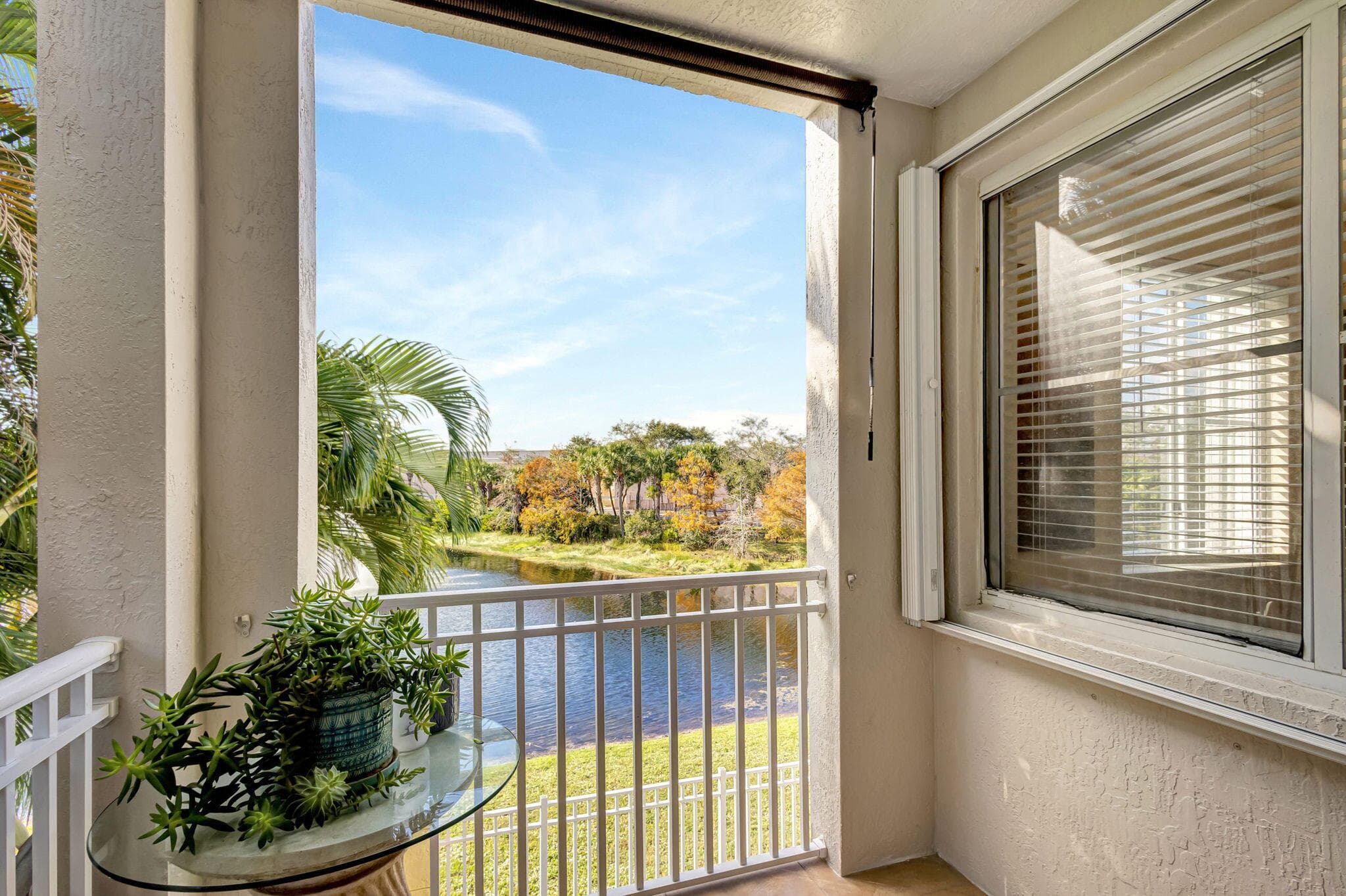 11023 Legacy Lane 204, Palm Beach Gardens, FL 33410 34