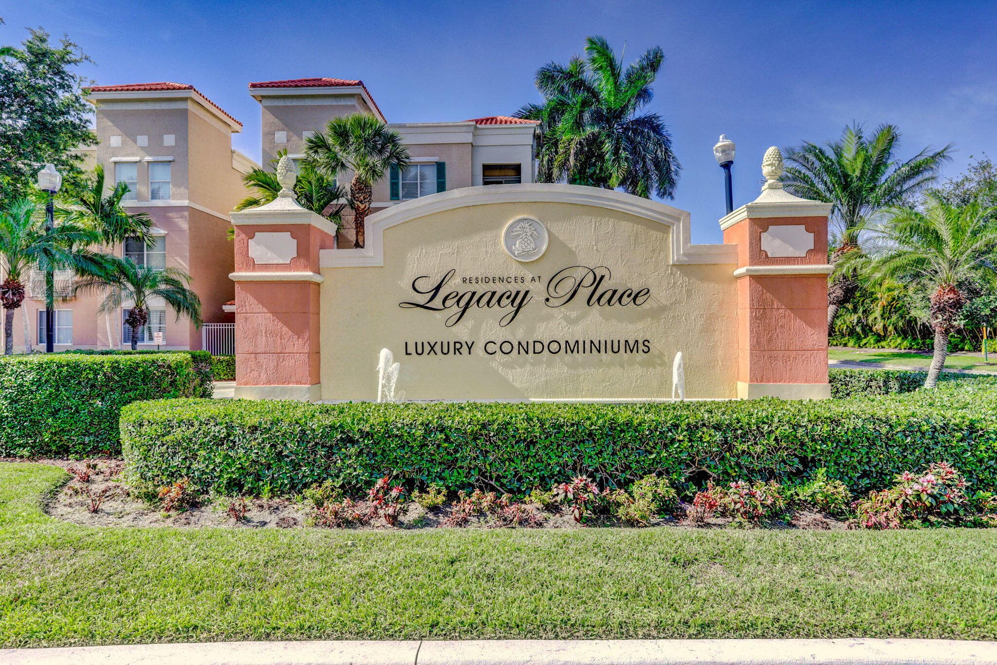 11023 Legacy Lane 204, Palm Beach Gardens, FL 33410 5