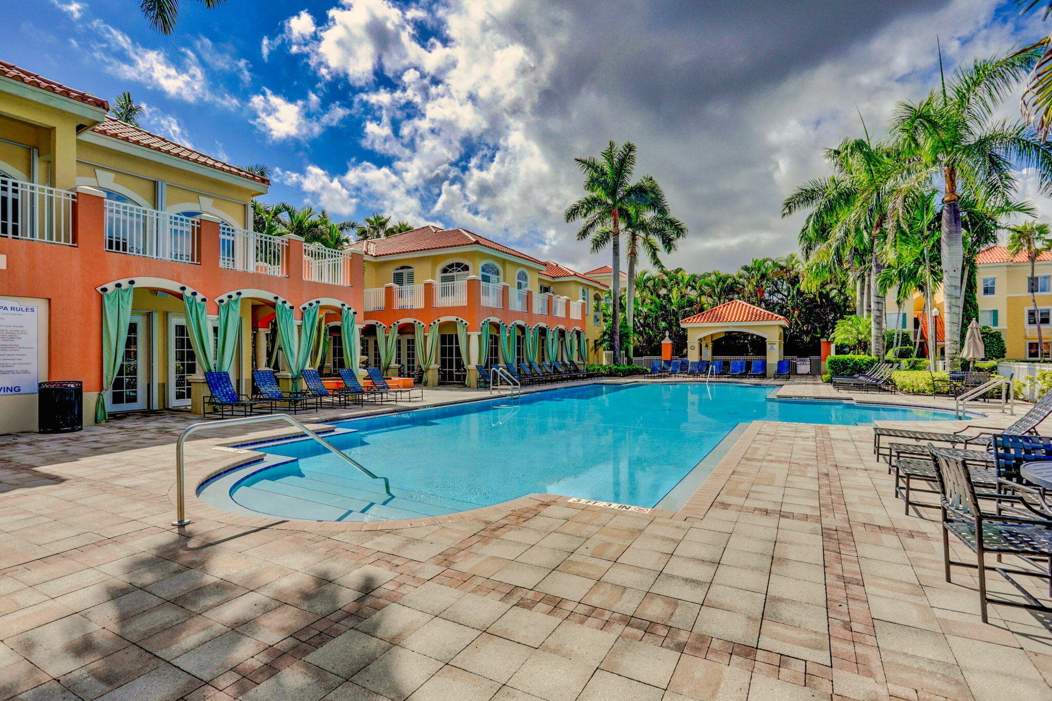 11023 Legacy Lane 204, Palm Beach Gardens, FL 33410 46