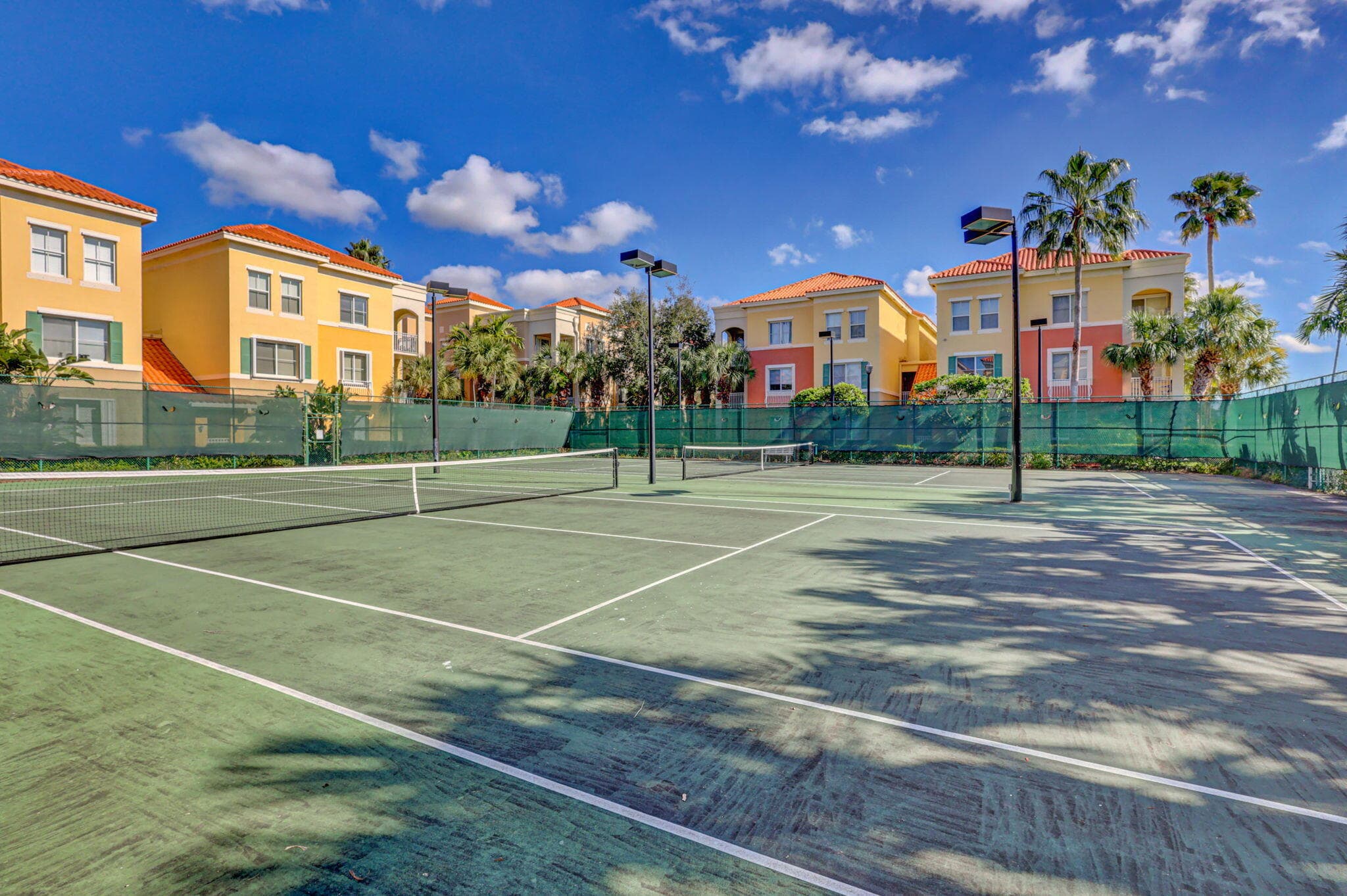 11023 Legacy Lane 204, Palm Beach Gardens, FL 33410 43