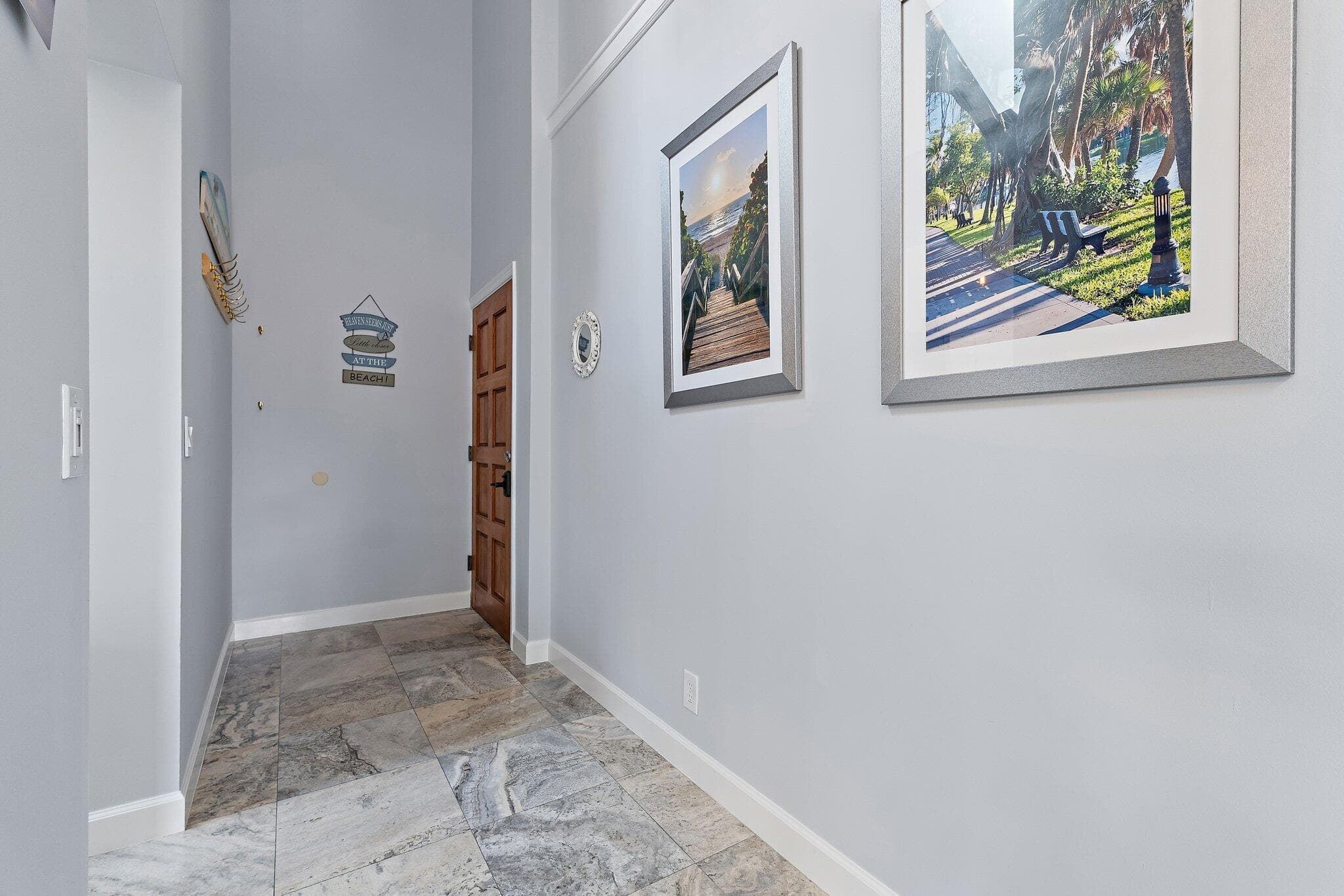 4161 S Us Highway 1 G3, Jupiter, FL 33477 8