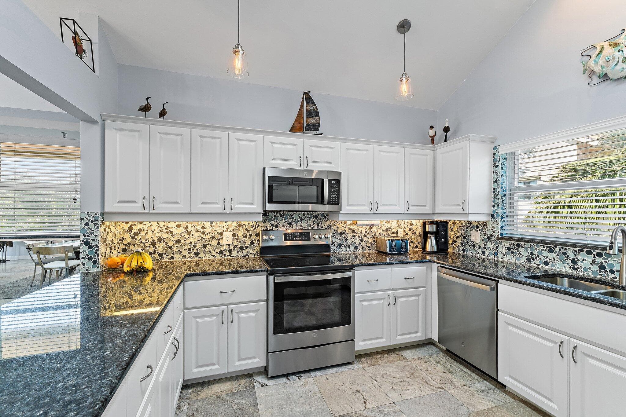 4161 S Us Highway 1 G3, Jupiter, FL 33477 9
