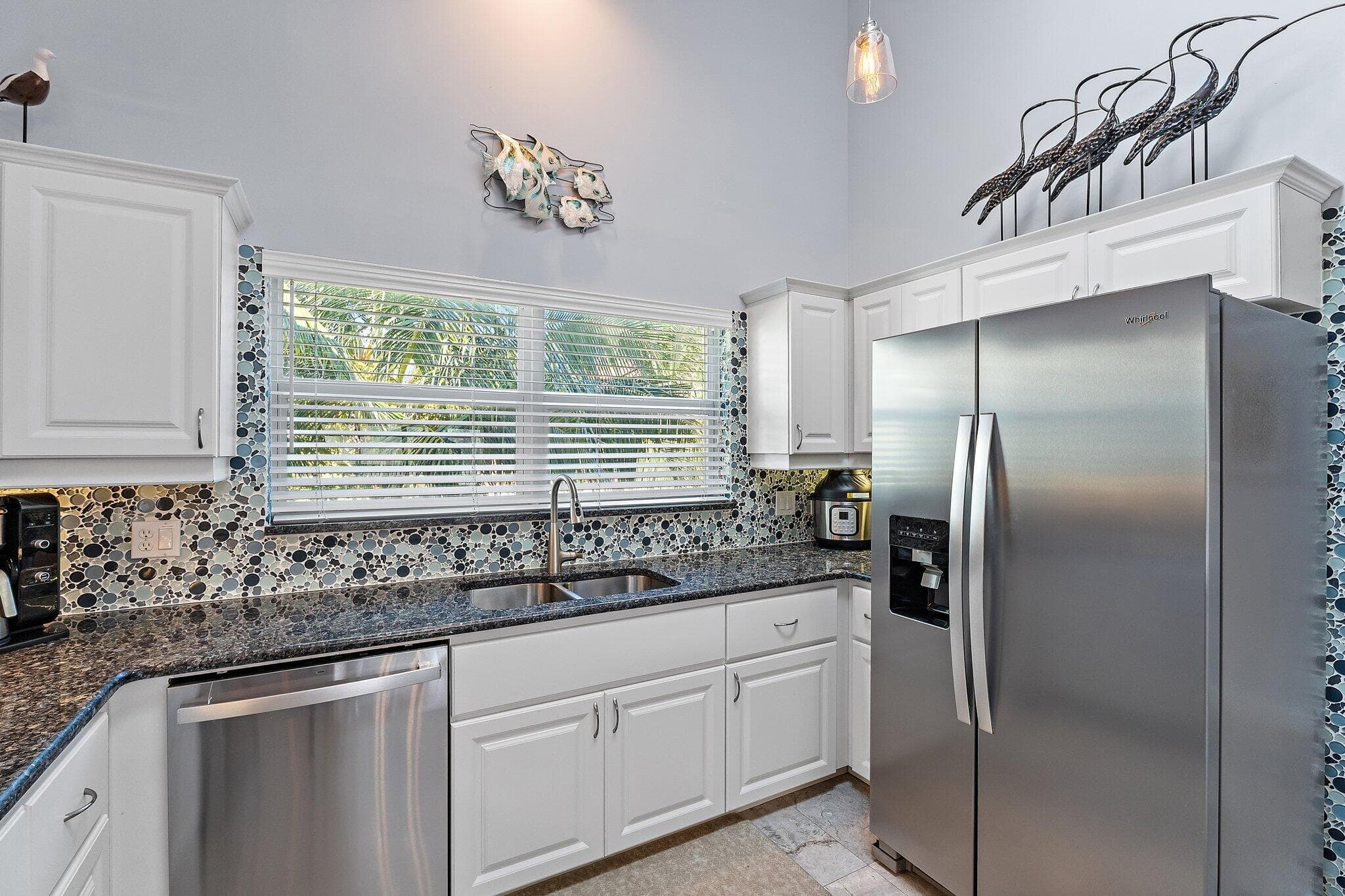 4161 S Us Highway 1 G3, Jupiter, FL 33477 12