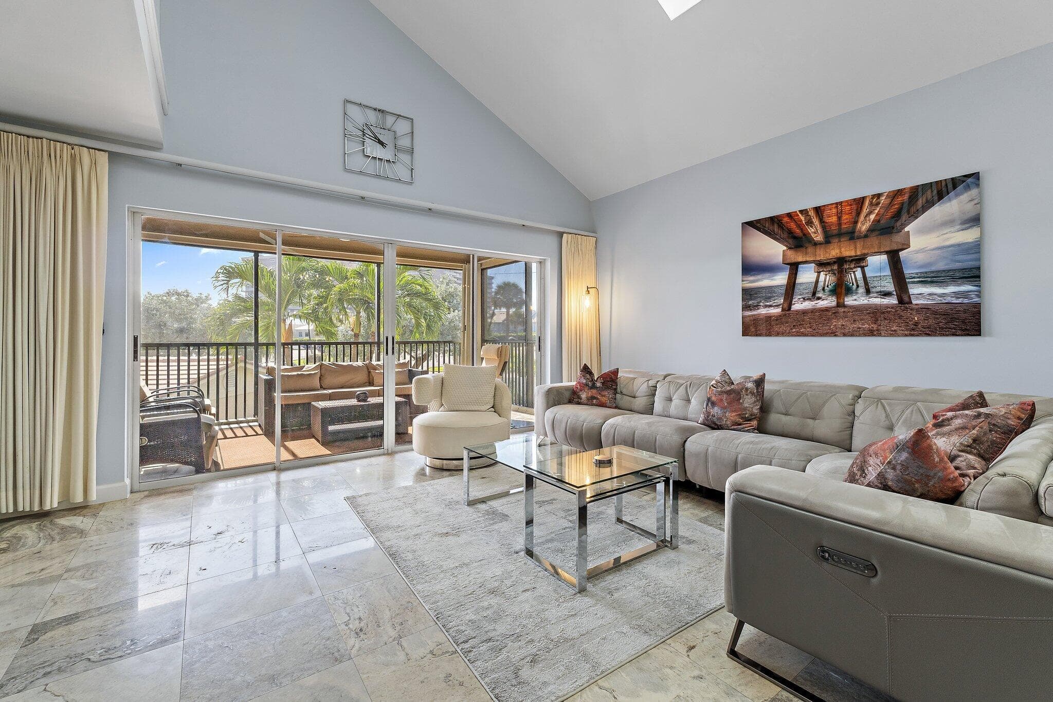 4161 S Us Highway 1 G3, Jupiter, FL 33477 21